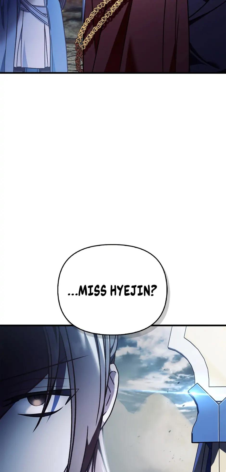 Read How to Use a Returner EN Manga Online