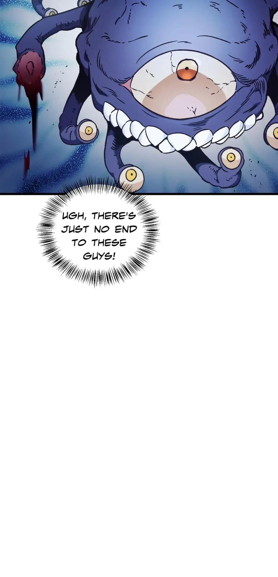 Read How to Use a Returner EN Manga Online