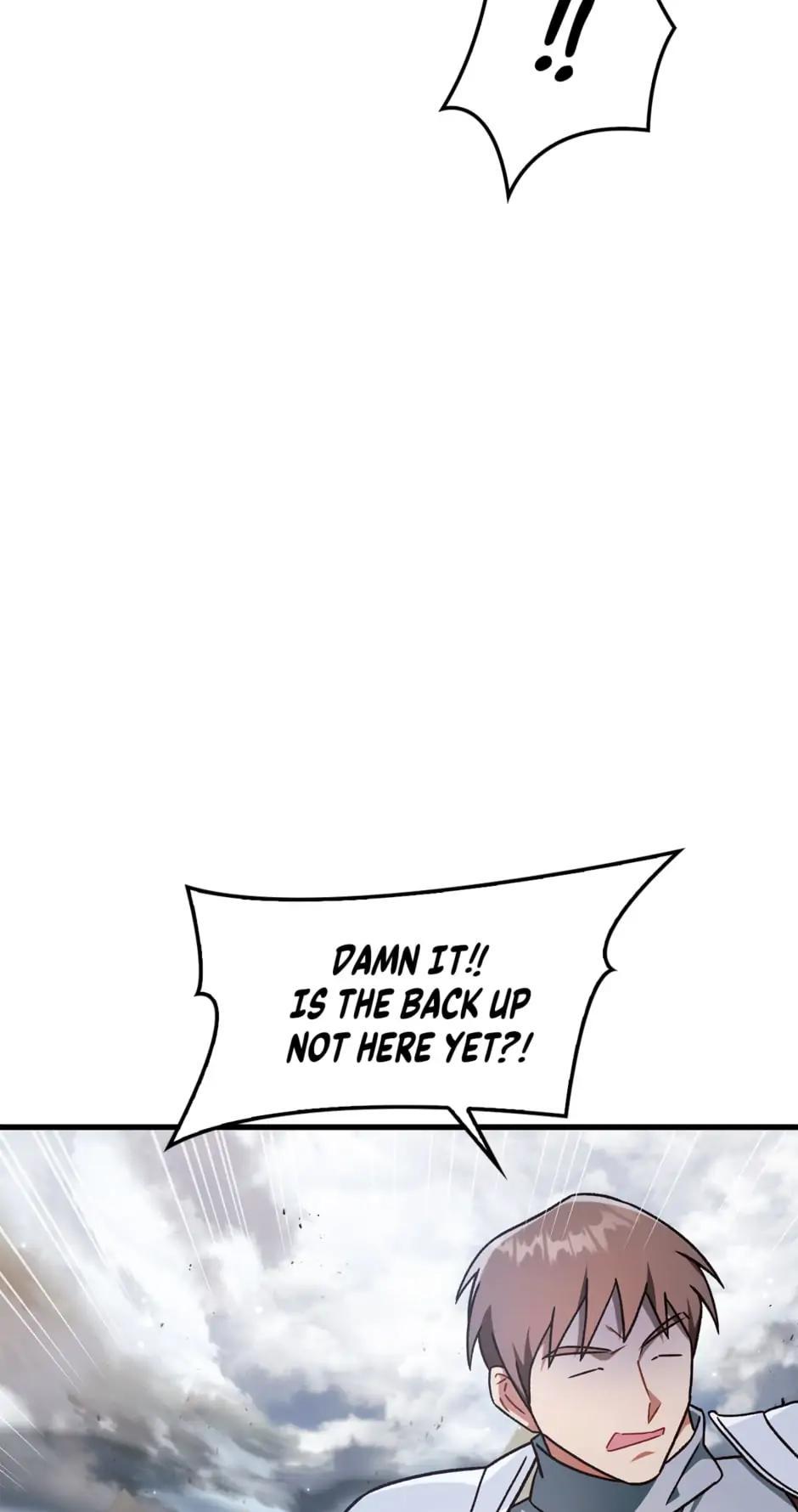 Read How to Use a Returner EN Manga Online