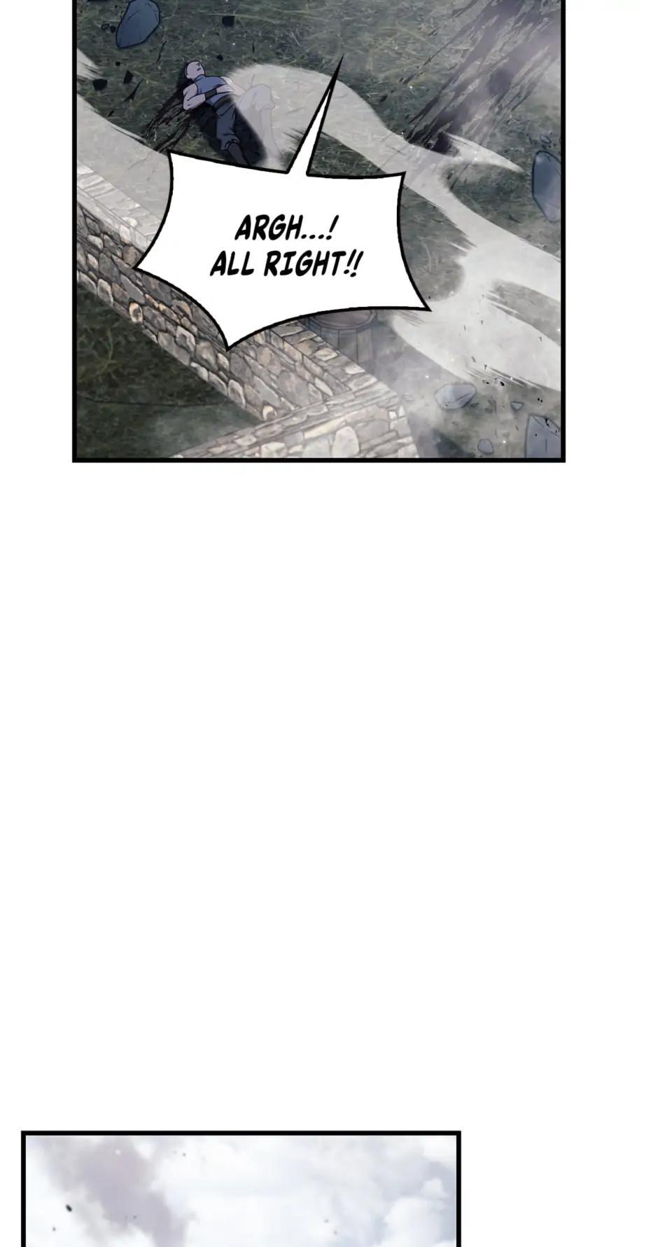 Read How to Use a Returner EN Manga Online