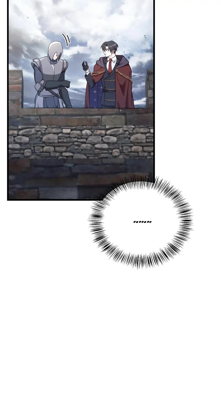 Read How to Use a Returner EN Manga Online