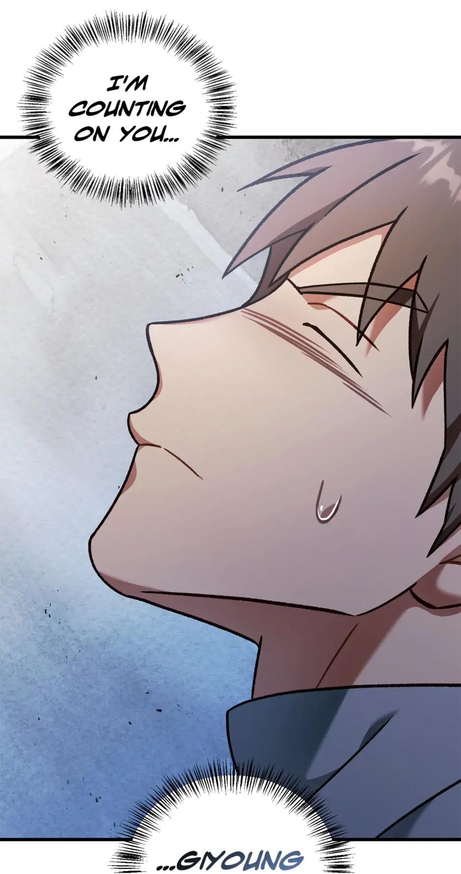 Read How to Use a Returner EN Manga Online