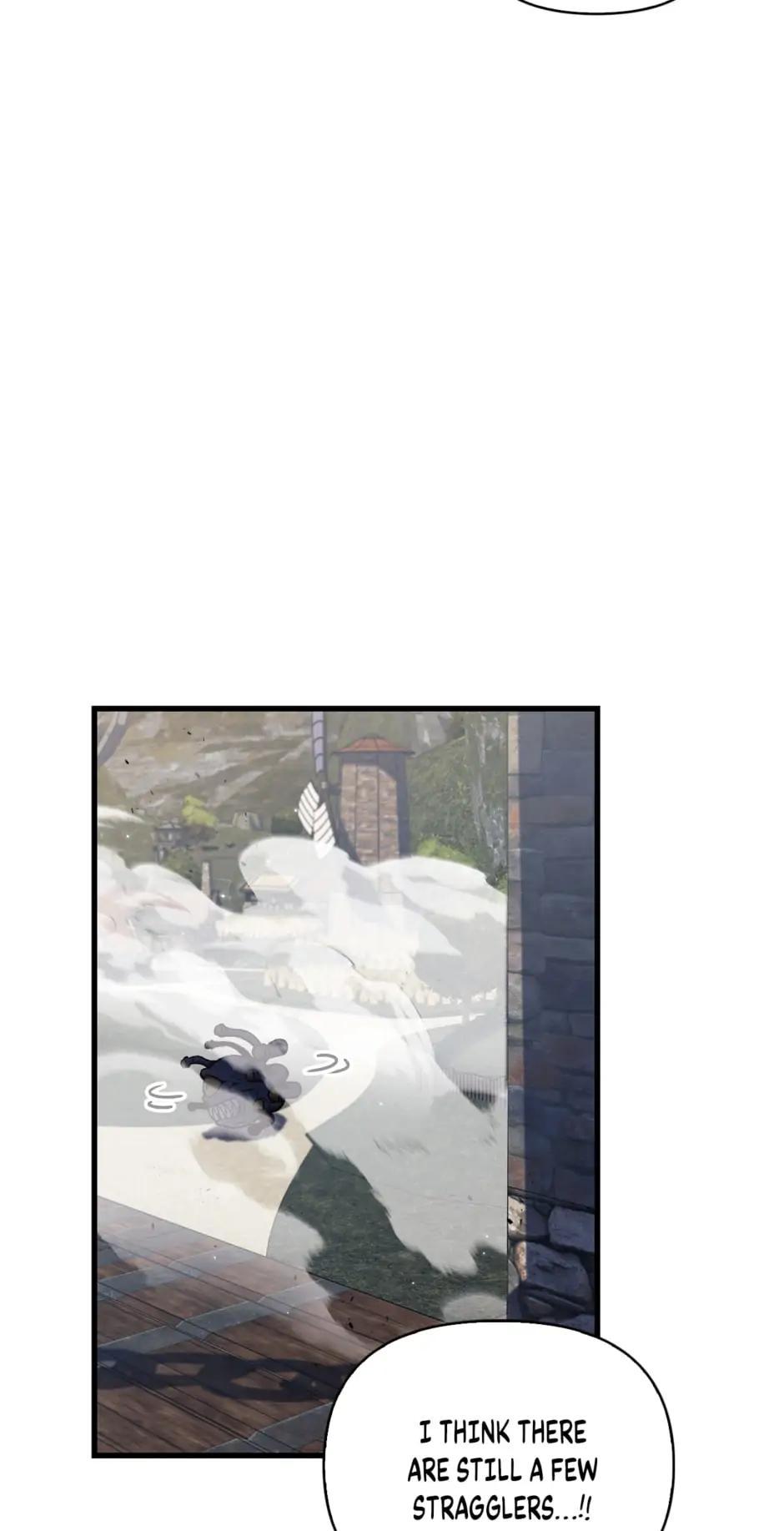 Read How to Use a Returner EN Manga Online