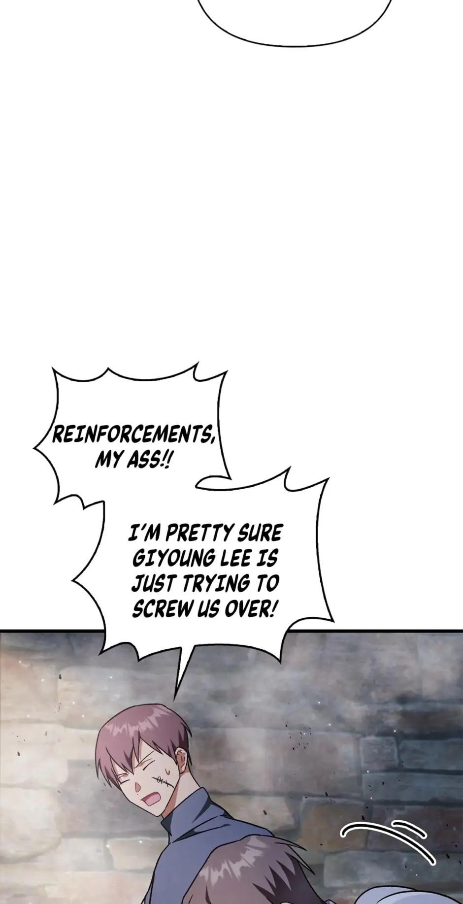 Read How to Use a Returner EN Manga Online