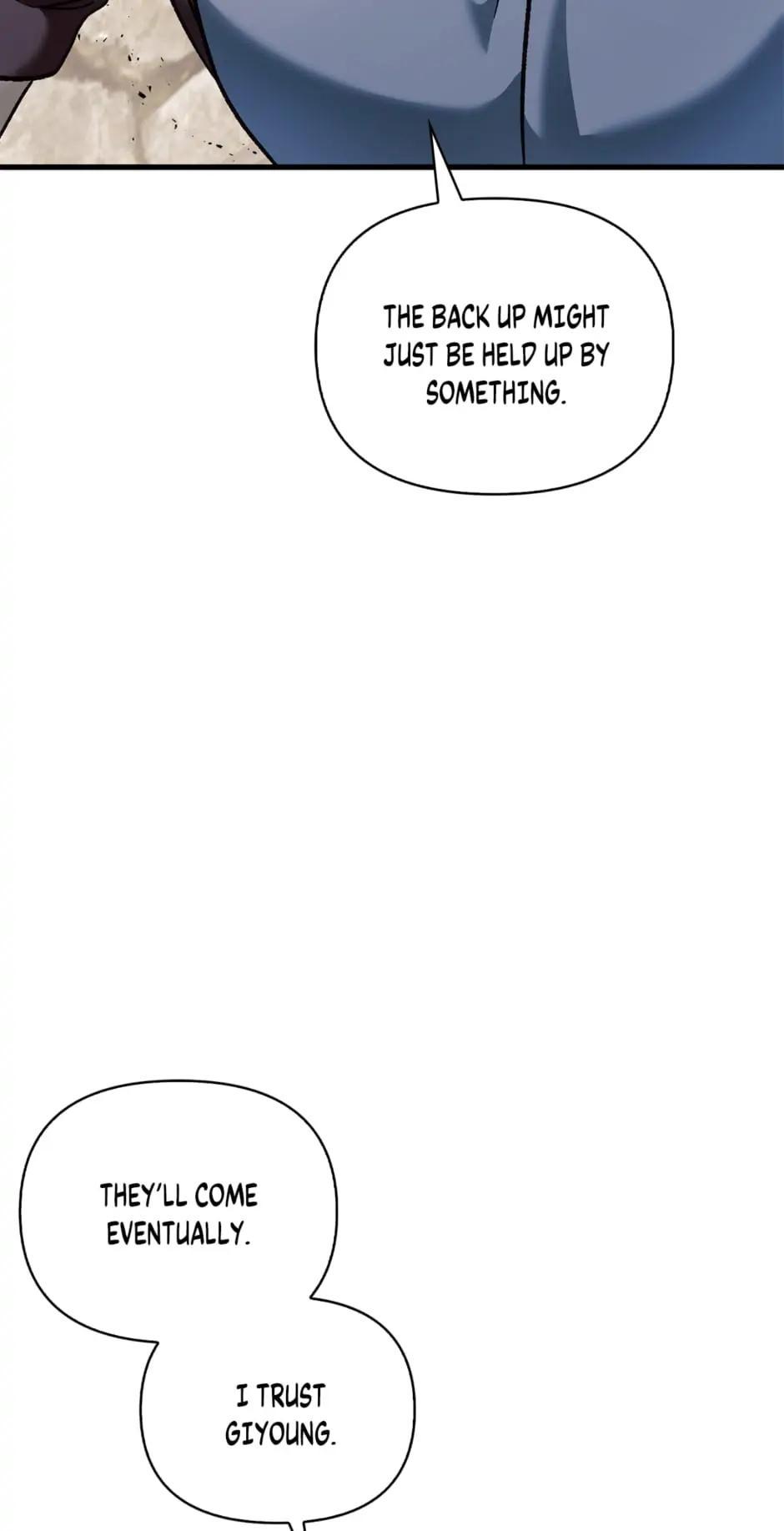 Read How to Use a Returner EN Manga Online