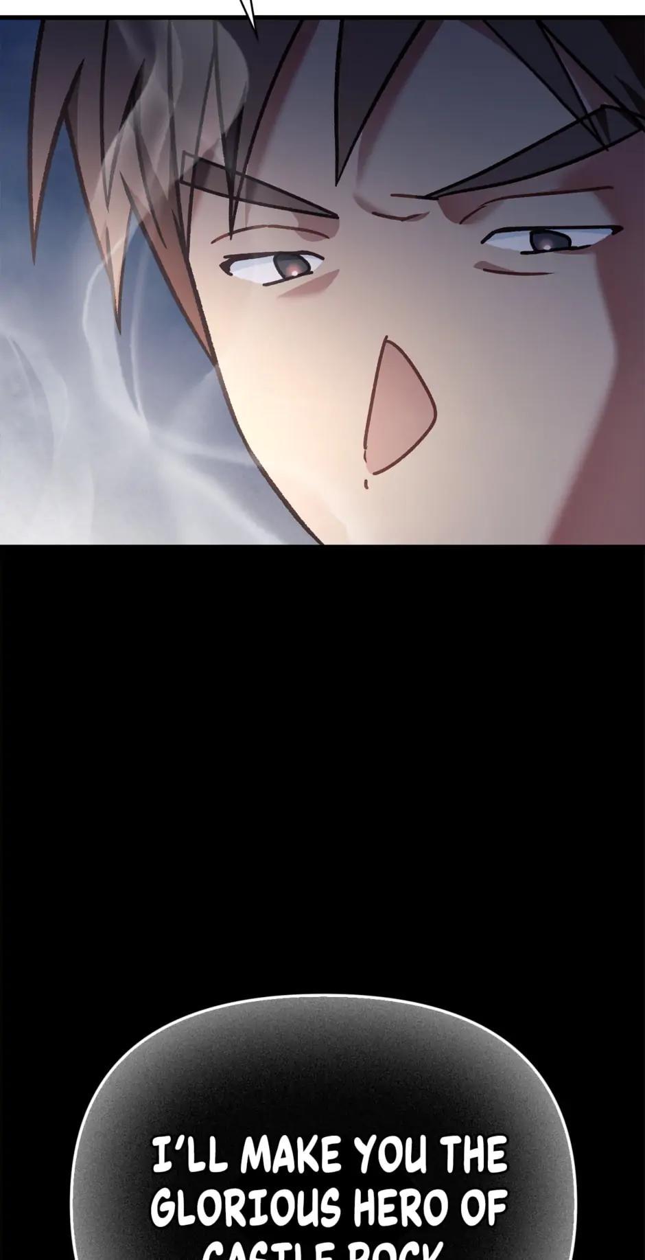 Read How to Use a Returner EN Manga Online