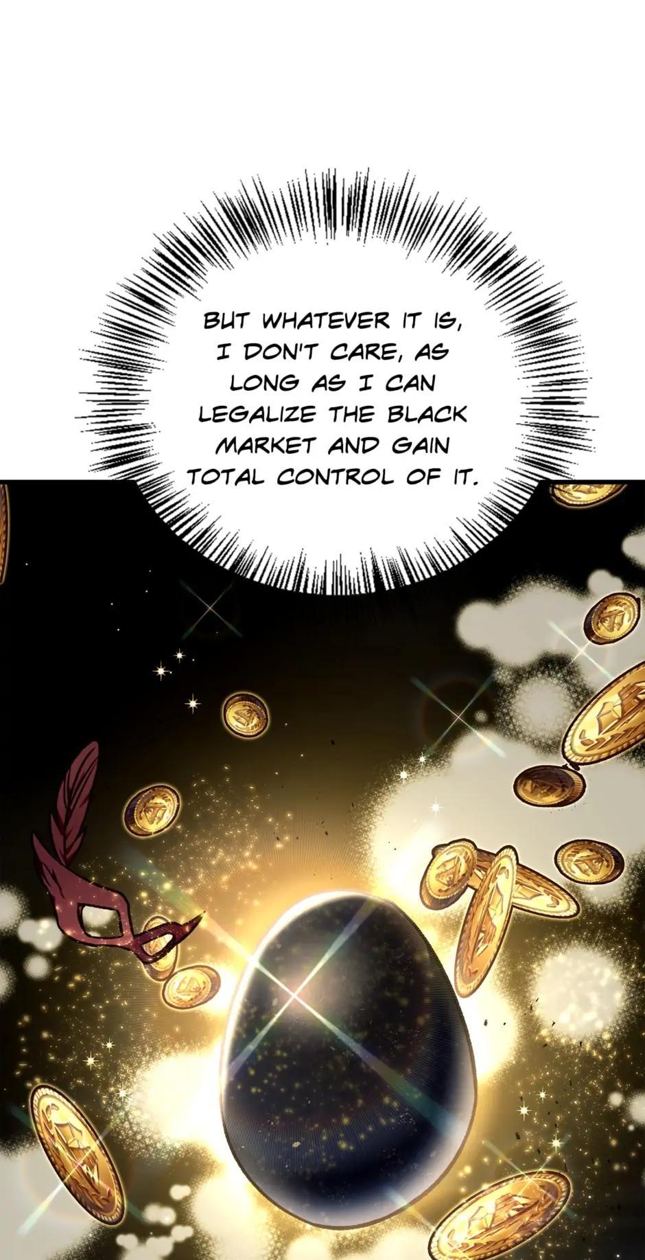 Read How to Use a Returner EN Manga Online