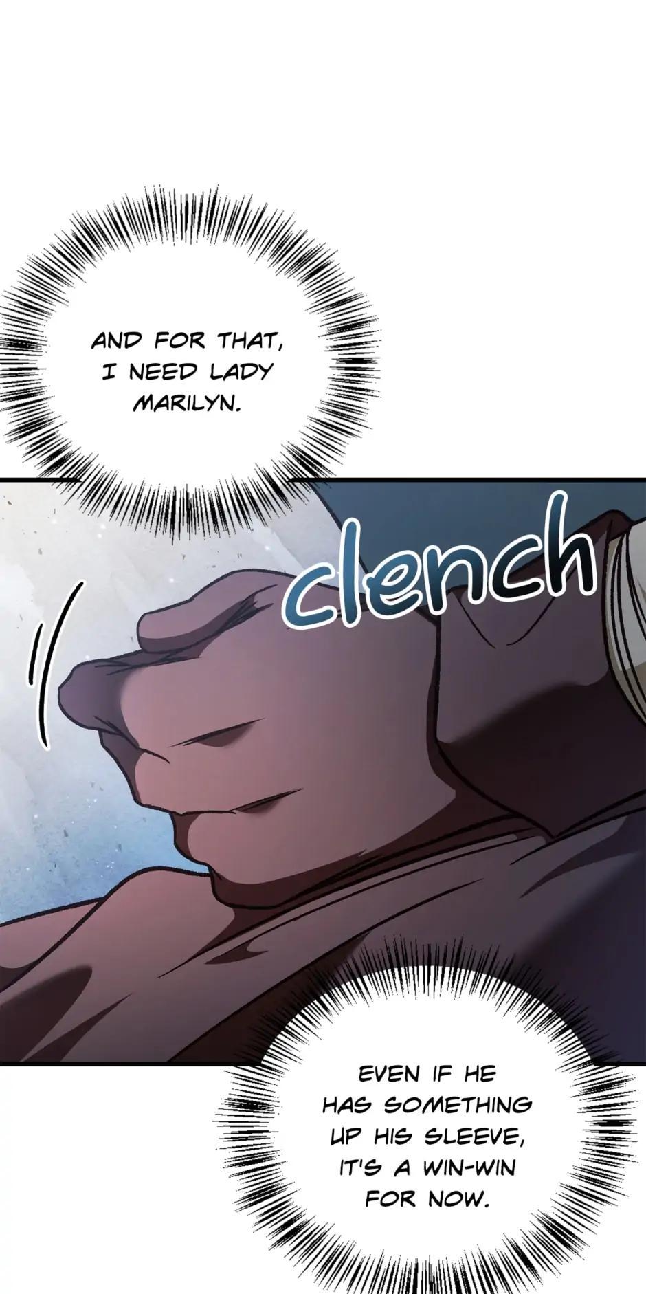 Read How to Use a Returner EN Manga Online