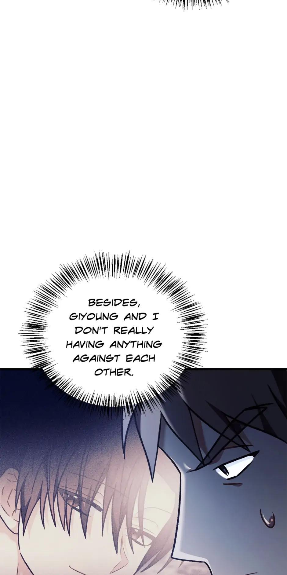 Read How to Use a Returner EN Manga Online