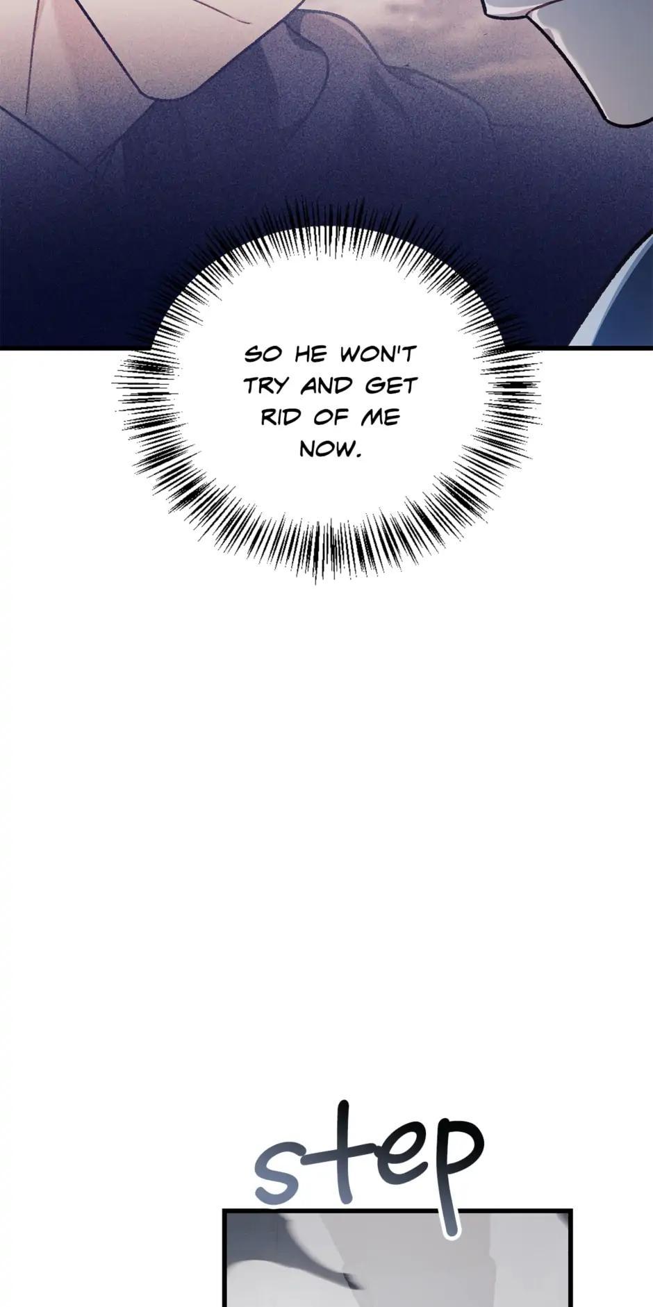 Read How to Use a Returner EN Manga Online