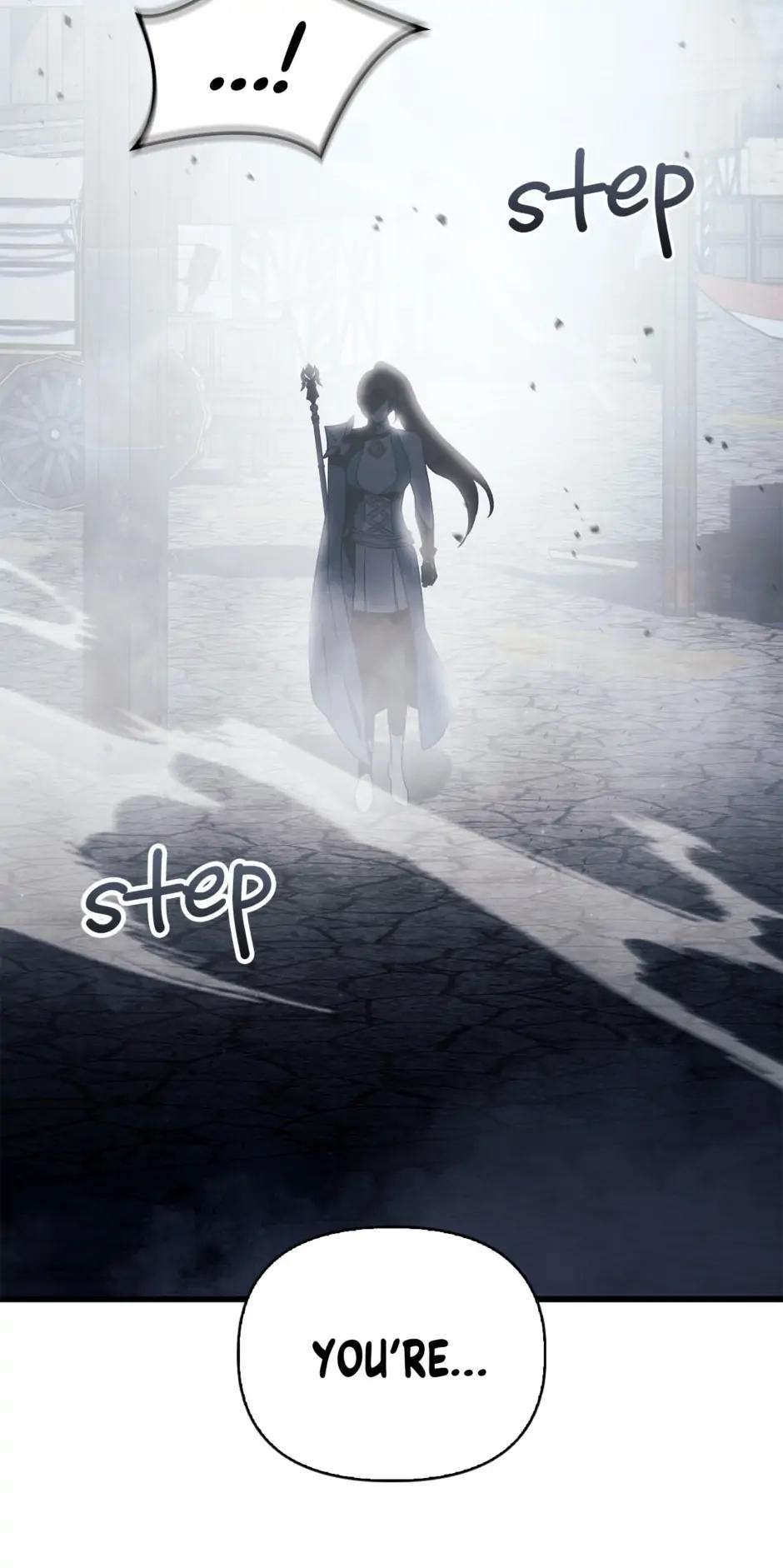 Read How to Use a Returner EN Manga Online