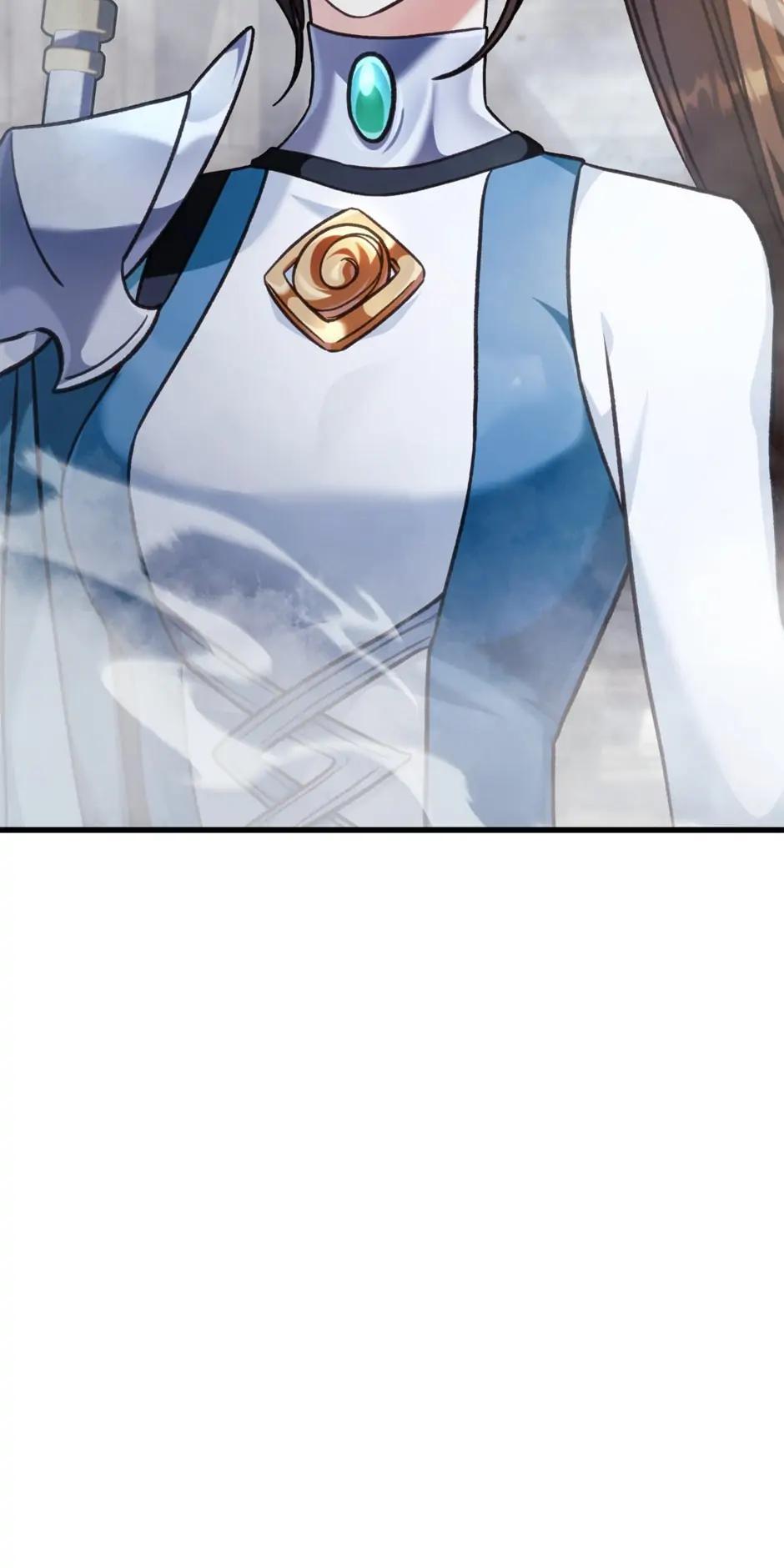 Read How to Use a Returner EN Manga Online