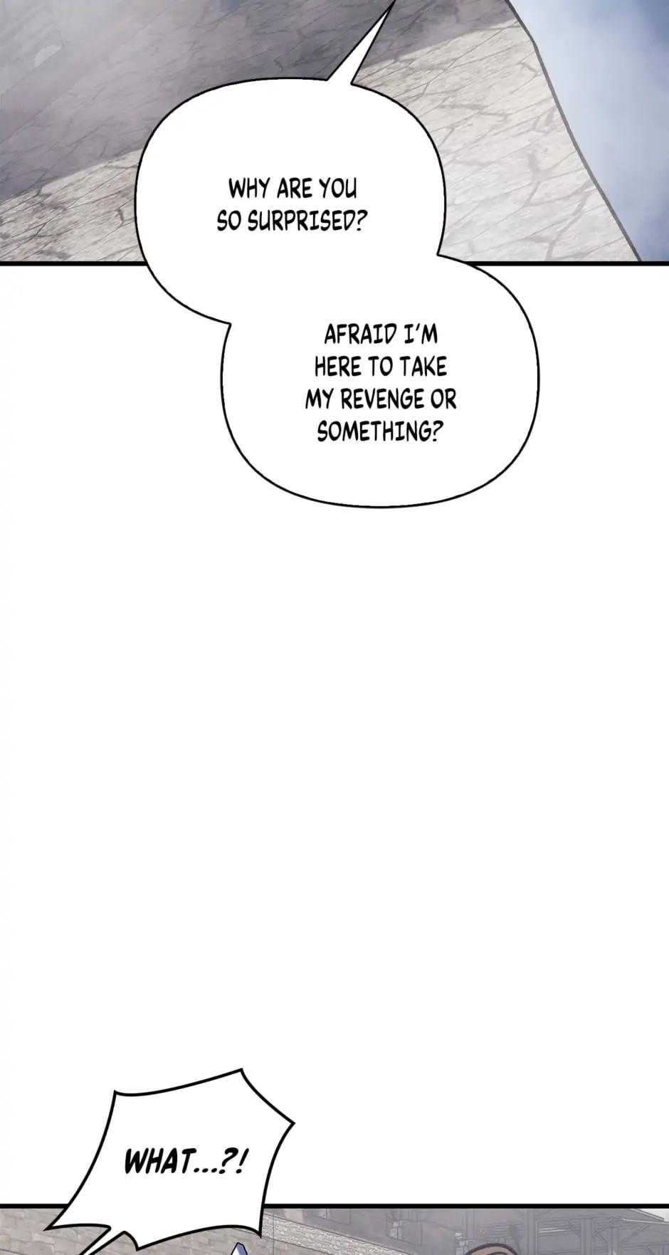 Read How to Use a Returner EN Manga Online