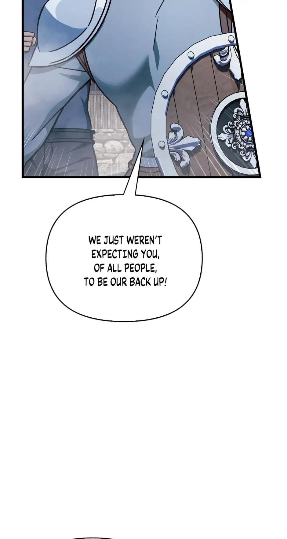 Read How to Use a Returner EN Manga Online