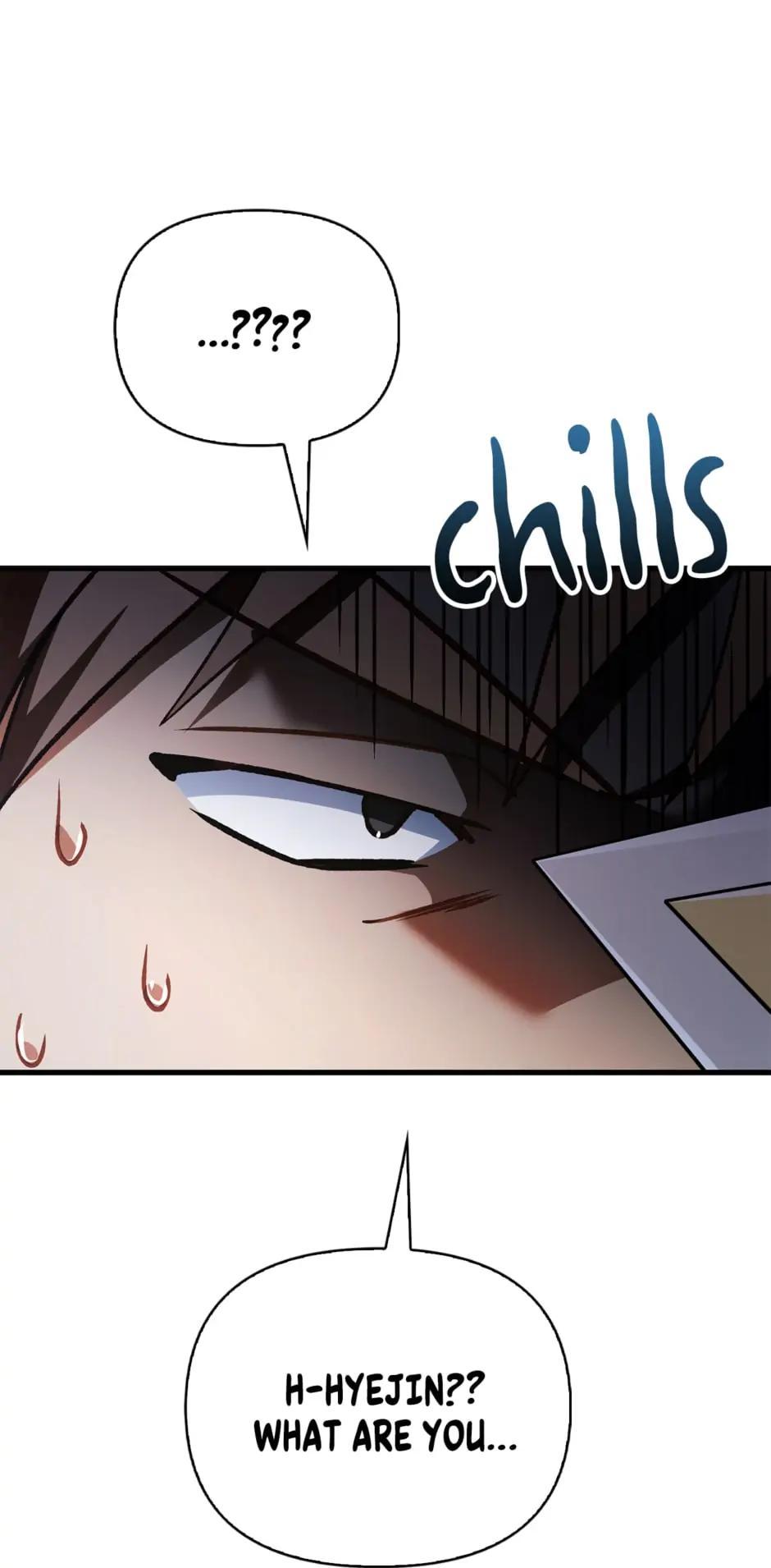 Read How to Use a Returner EN Manga Online