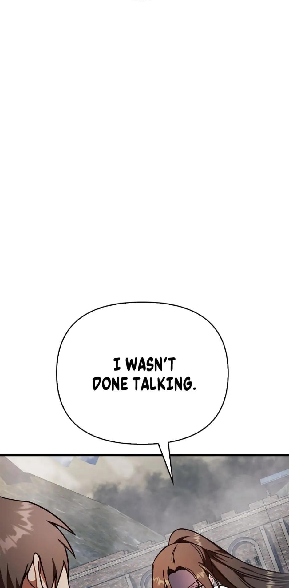 Read How to Use a Returner EN Manga Online