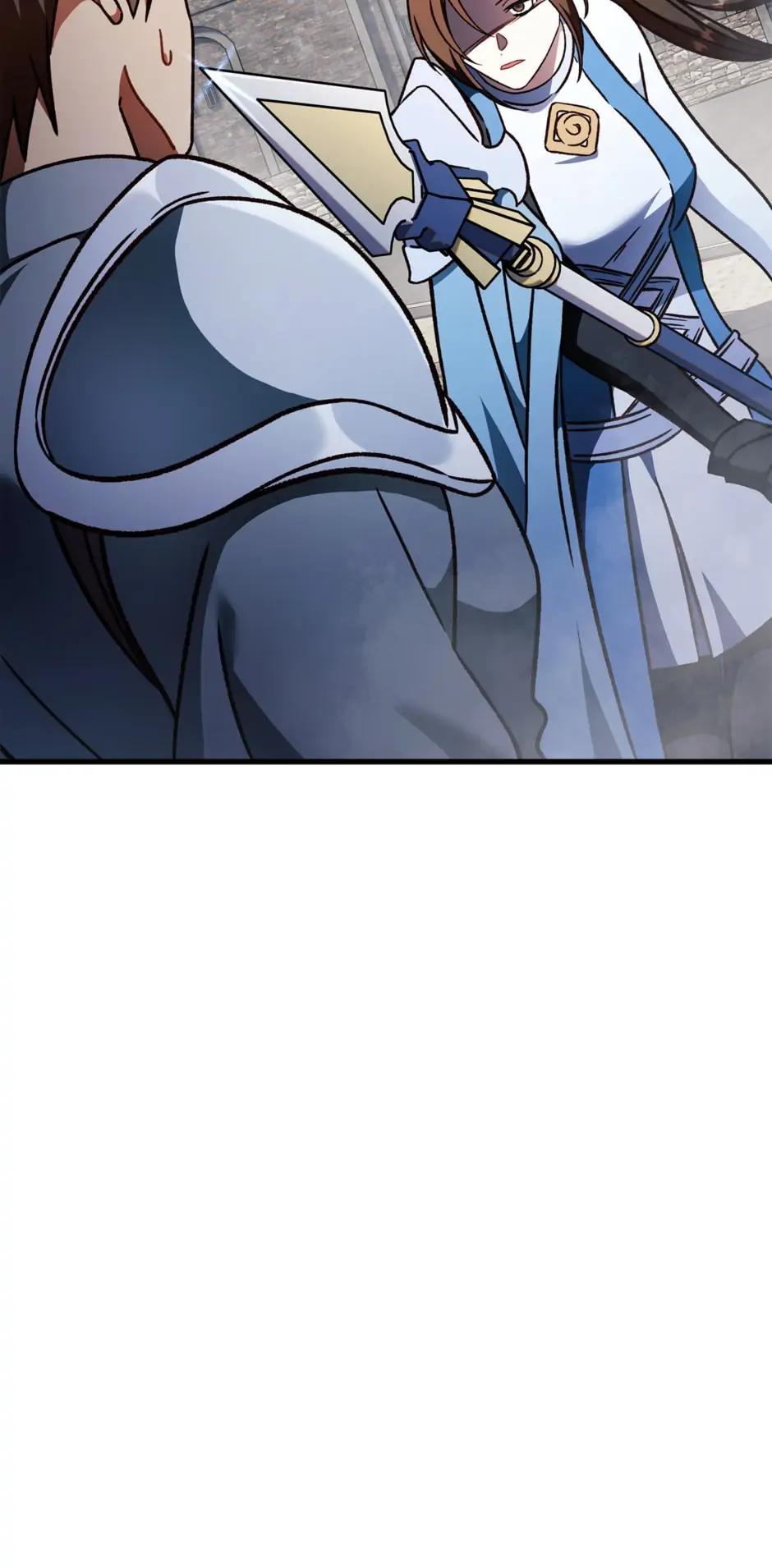 Read How to Use a Returner EN Manga Online