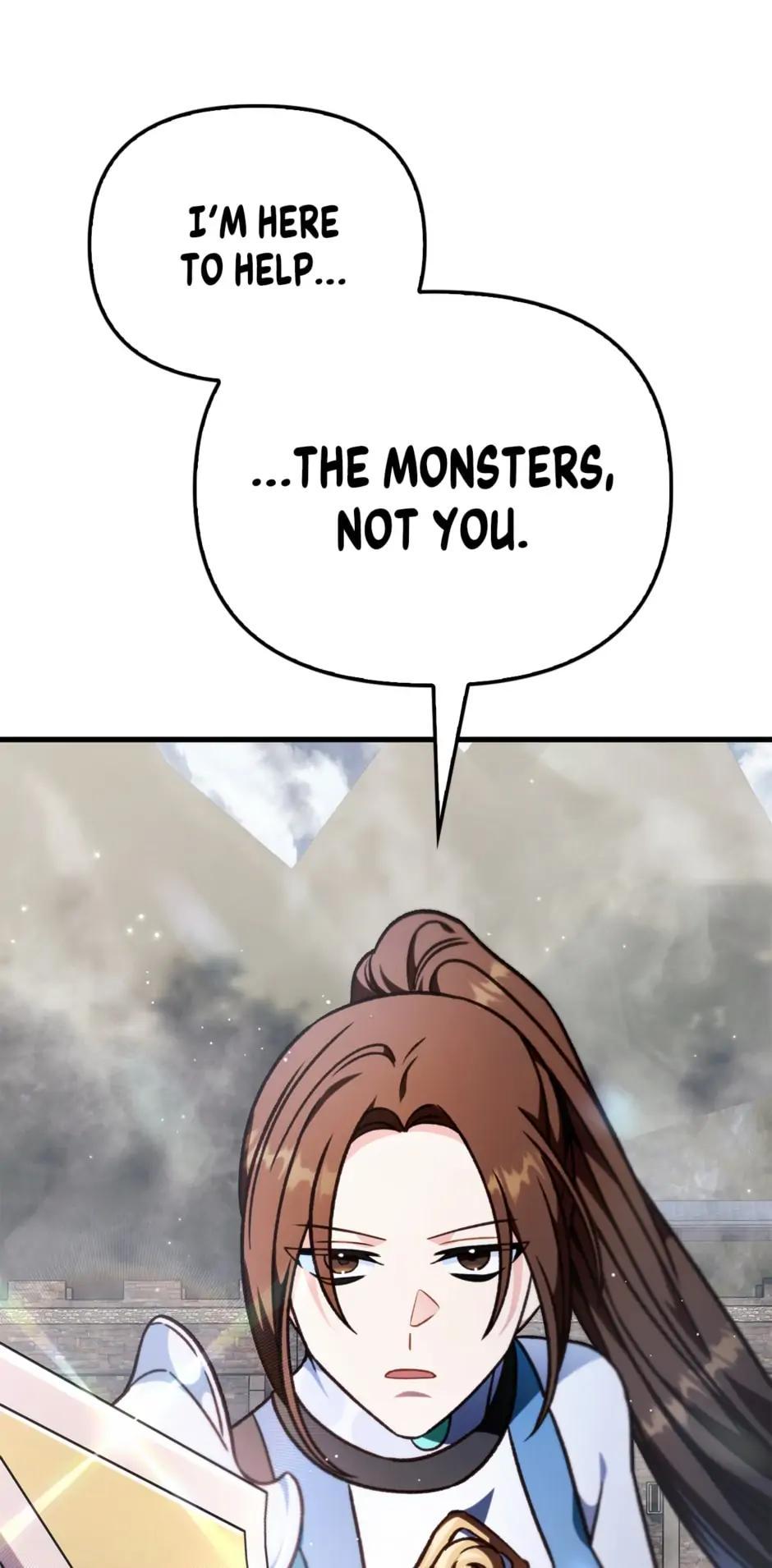 Read How to Use a Returner EN Manga Online