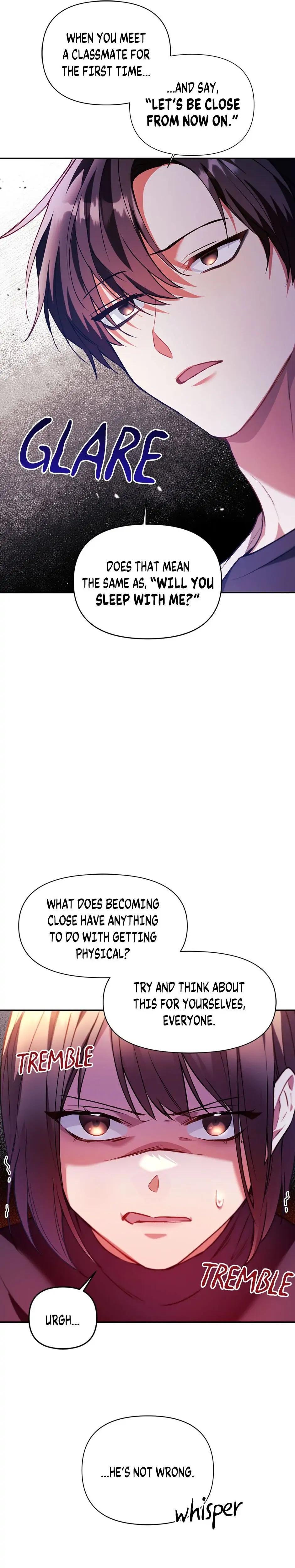 Read How to Use a Returner EN Manga Online
