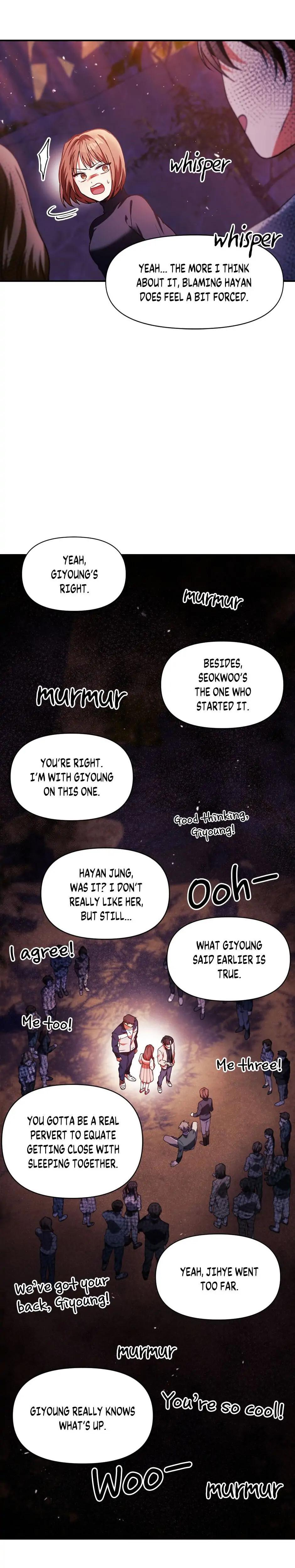 Read How to Use a Returner EN Manga Online