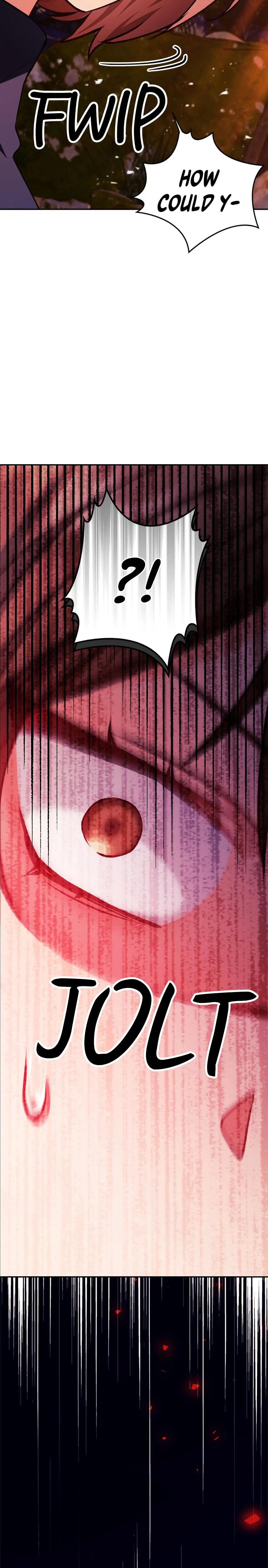 Read How to Use a Returner EN Manga Online