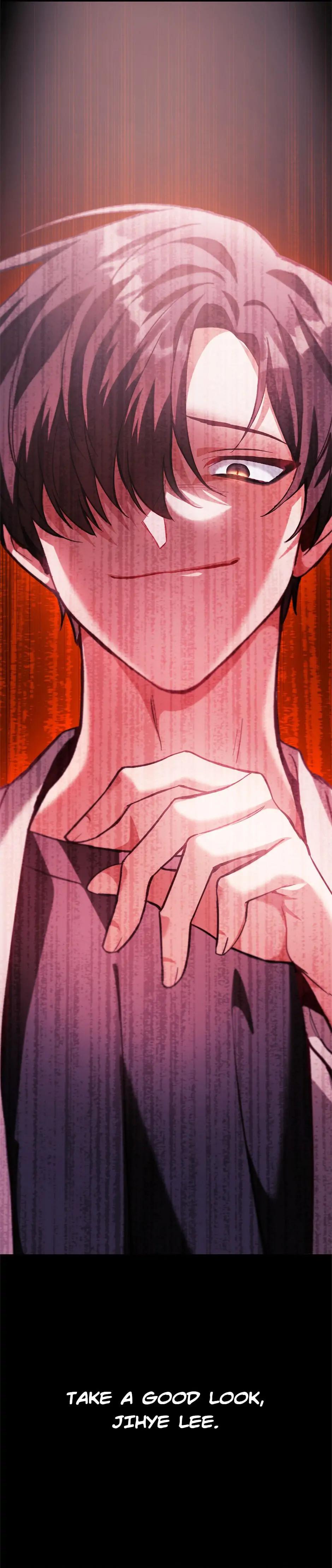 Read How to Use a Returner EN Manga Online