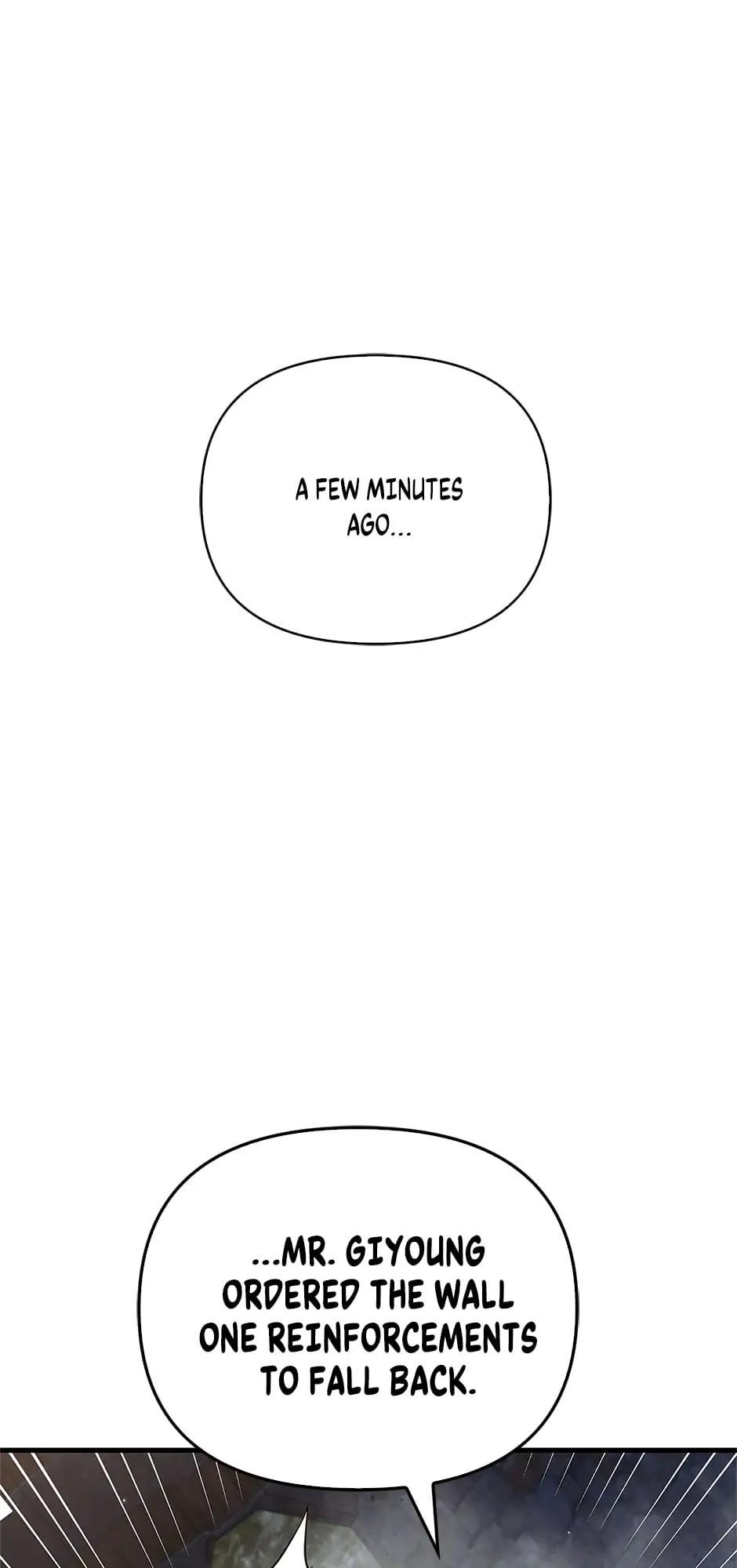 Read How to Use a Returner EN Manga Online
