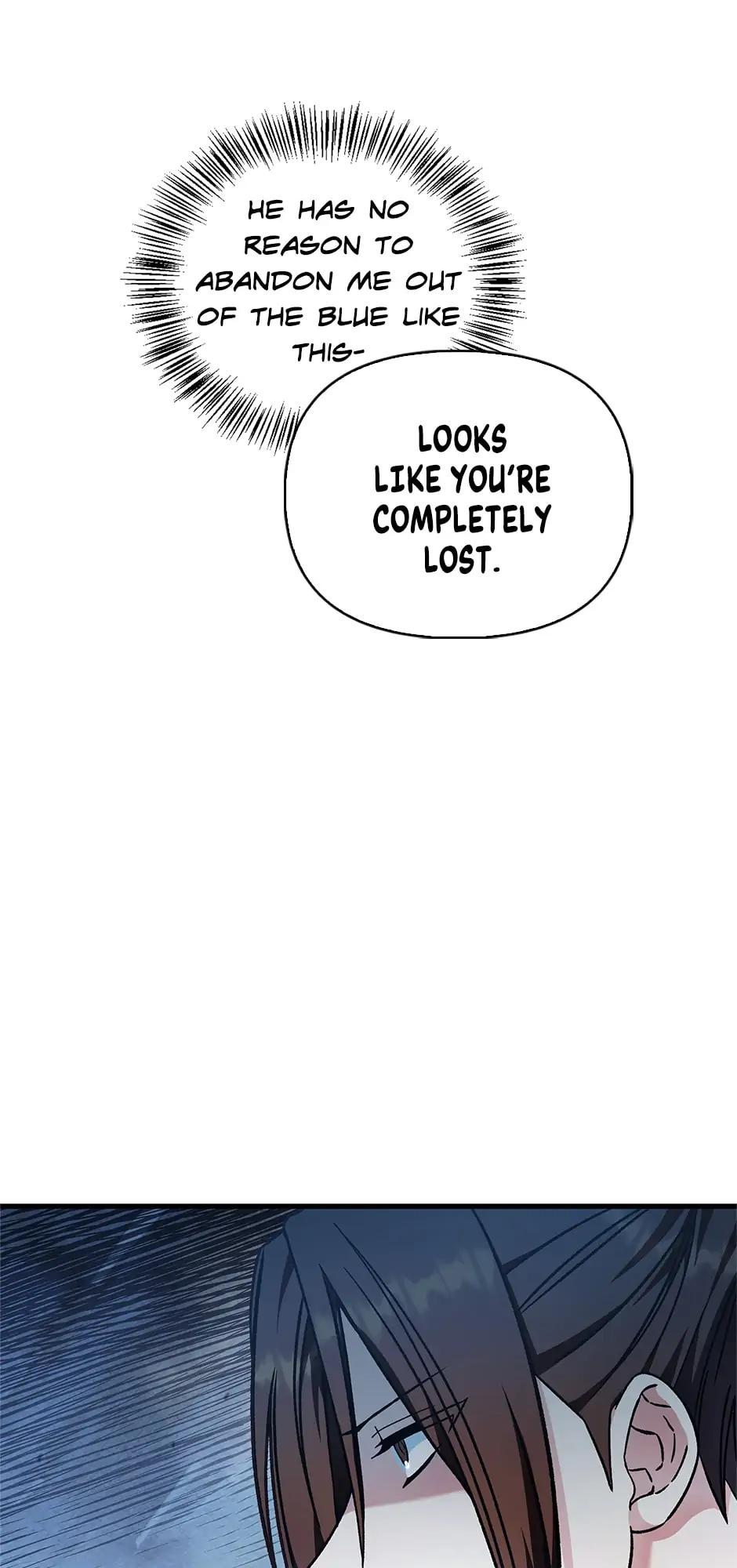 Read How to Use a Returner EN Manga Online