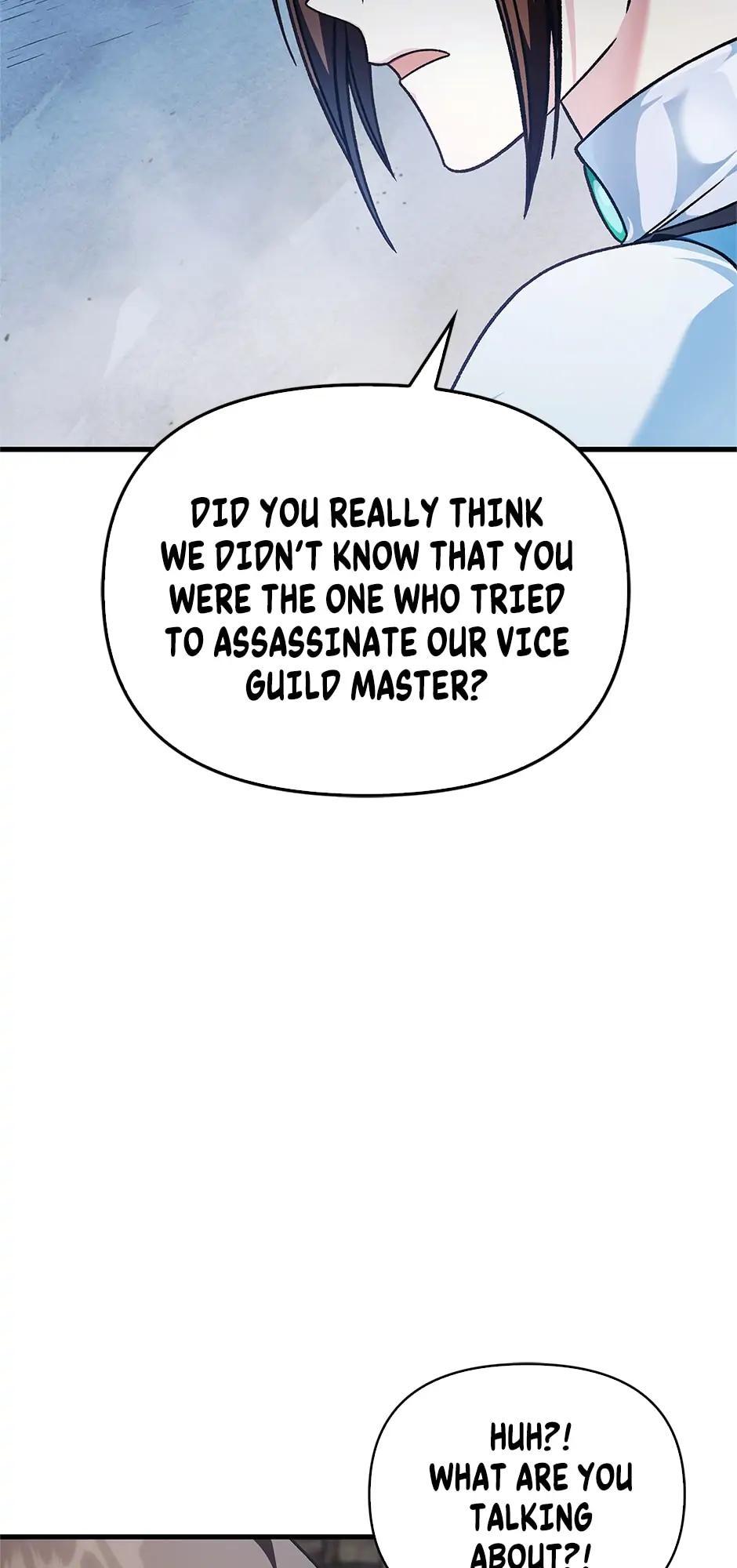 Read How to Use a Returner EN Manga Online