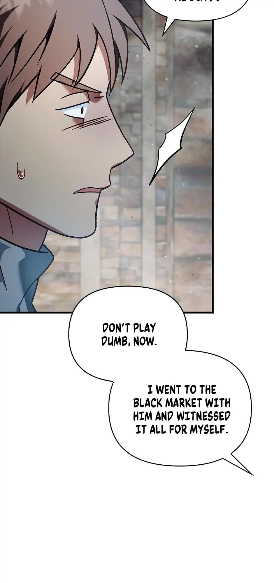 Read How to Use a Returner EN Manga Online