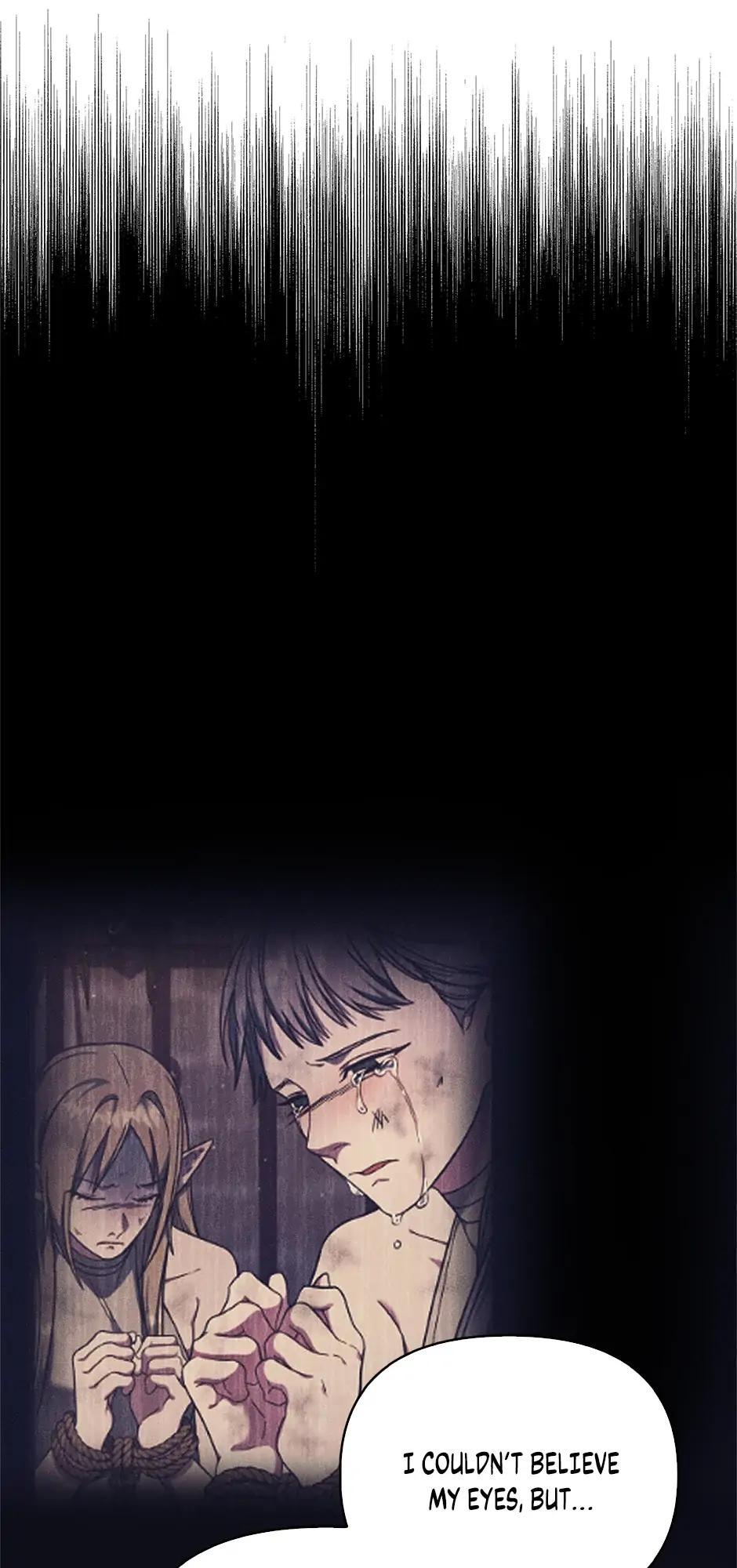 Read How to Use a Returner EN Manga Online