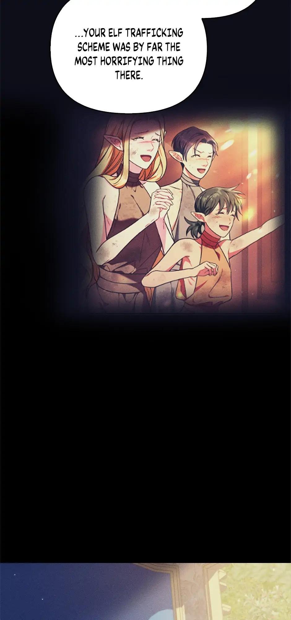 Read How to Use a Returner EN Manga Online