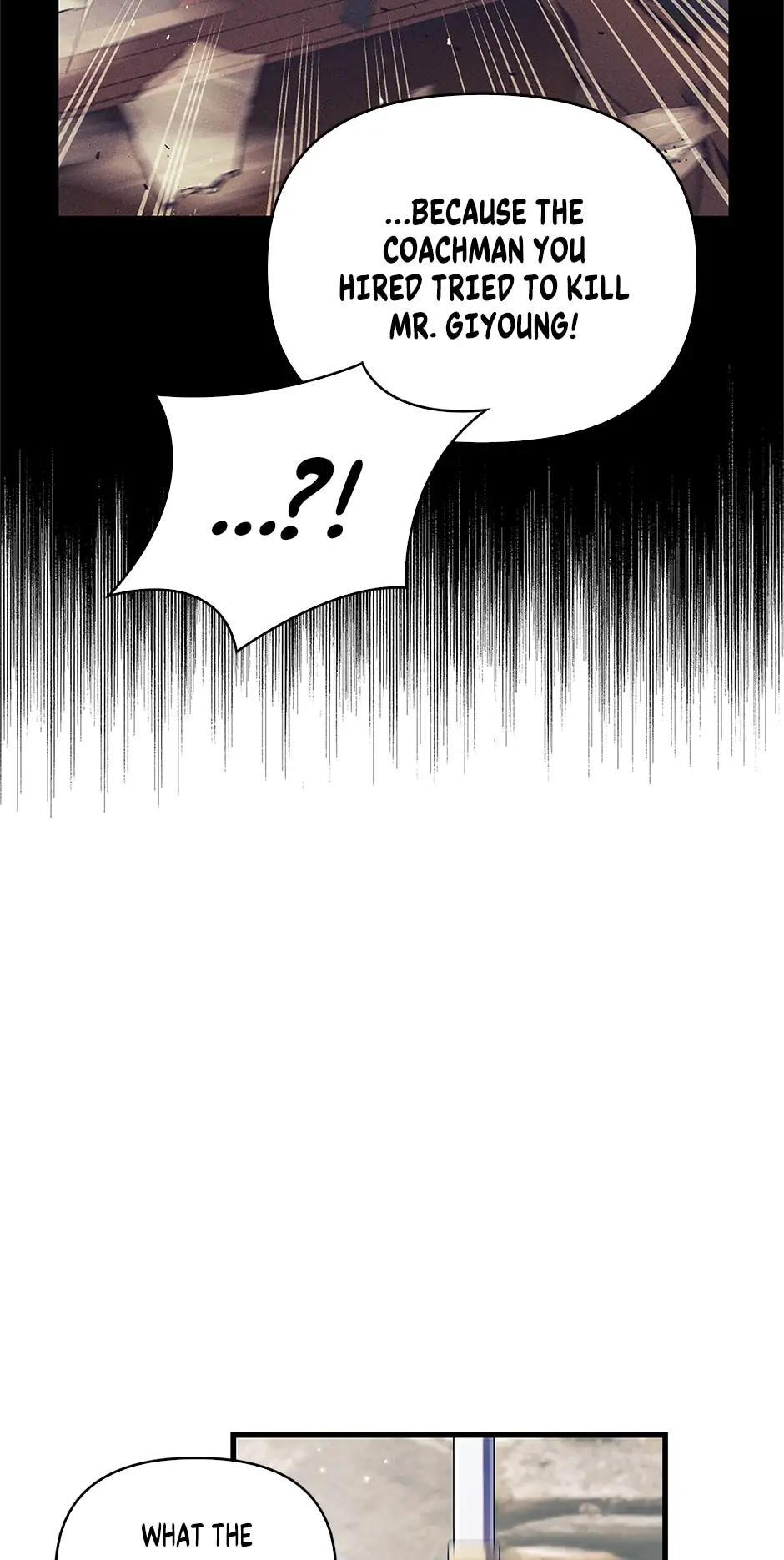 Read How to Use a Returner EN Manga Online