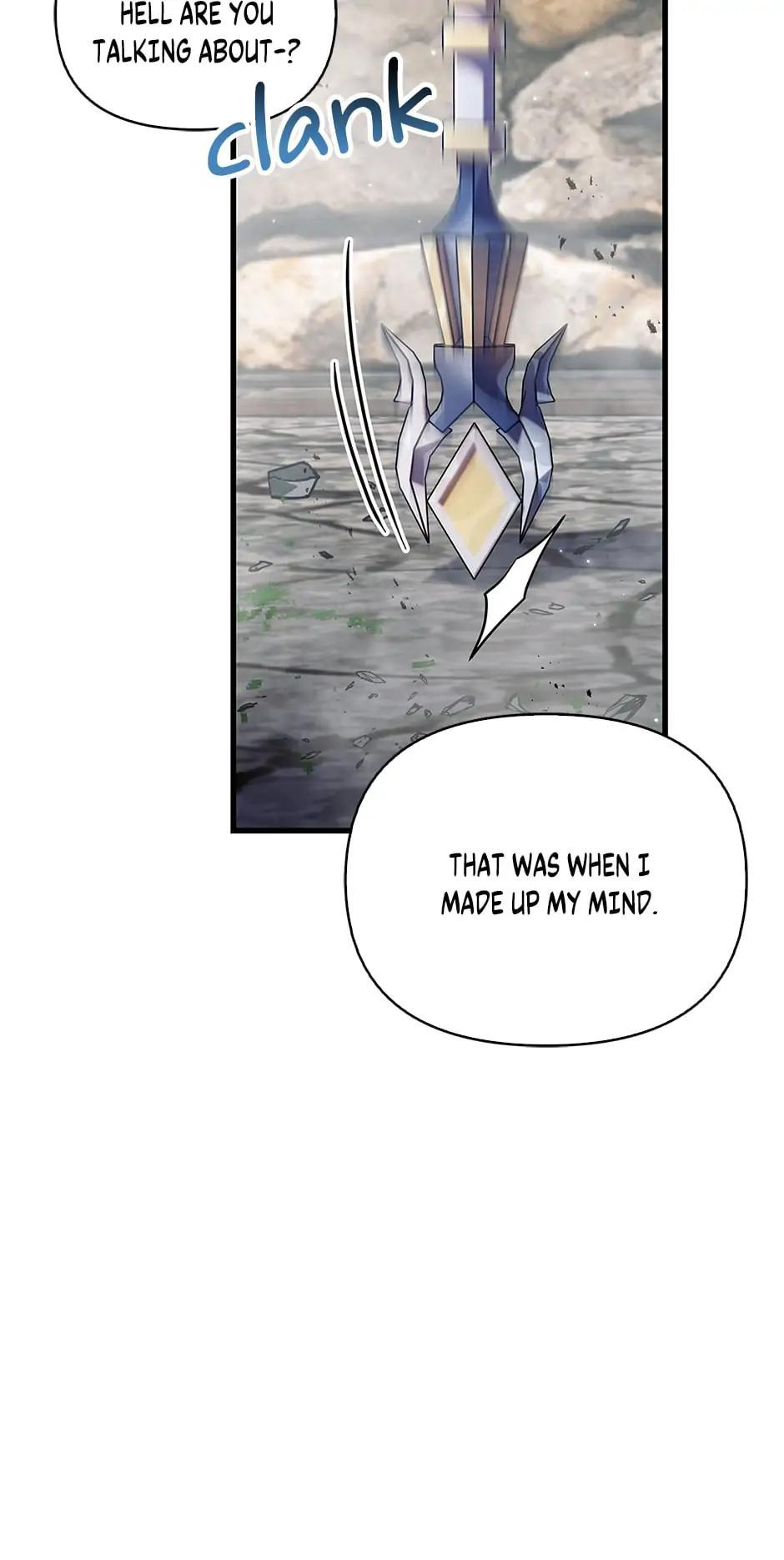 Read How to Use a Returner EN Manga Online