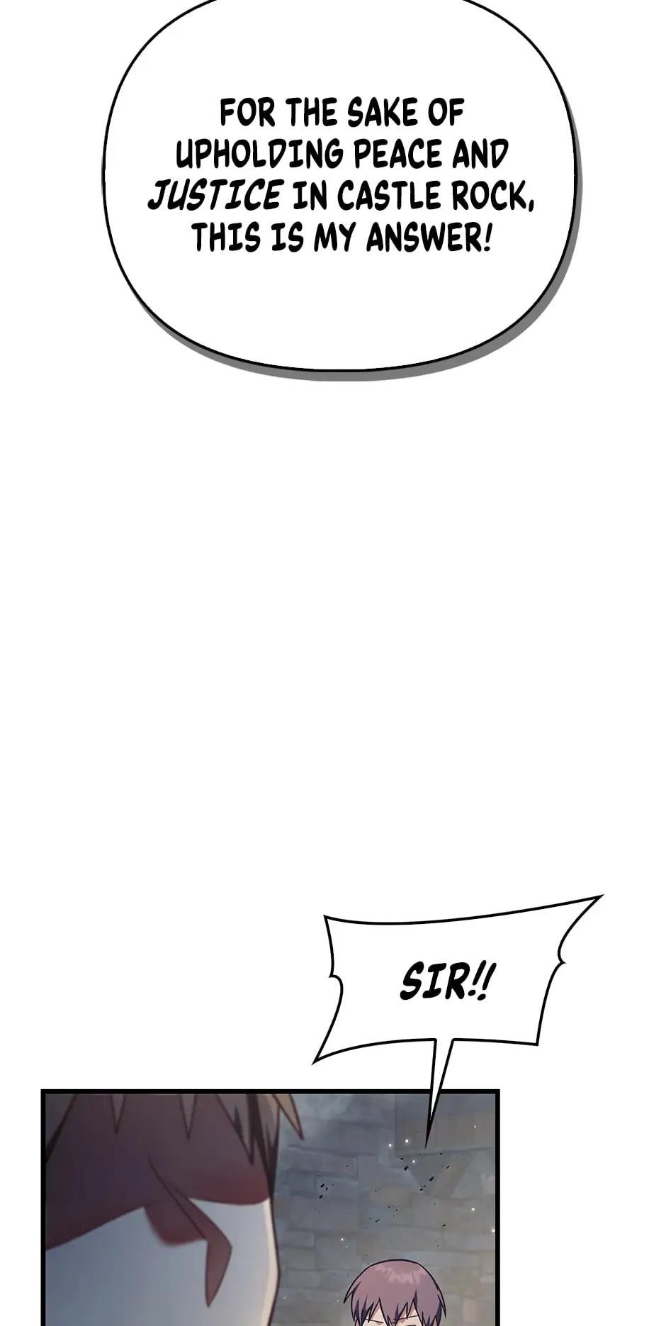 Read How to Use a Returner EN Manga Online