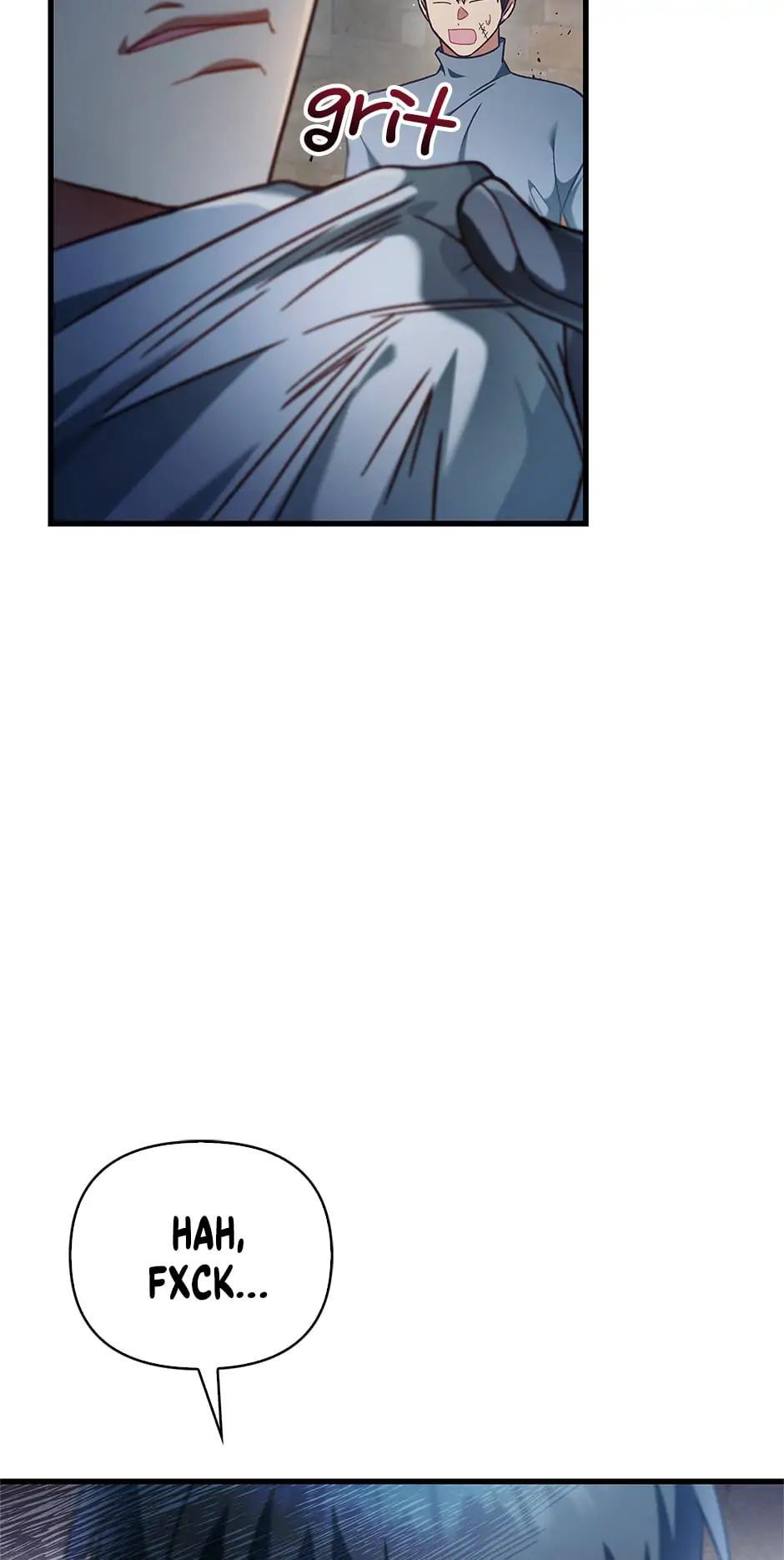 Read How to Use a Returner EN Manga Online