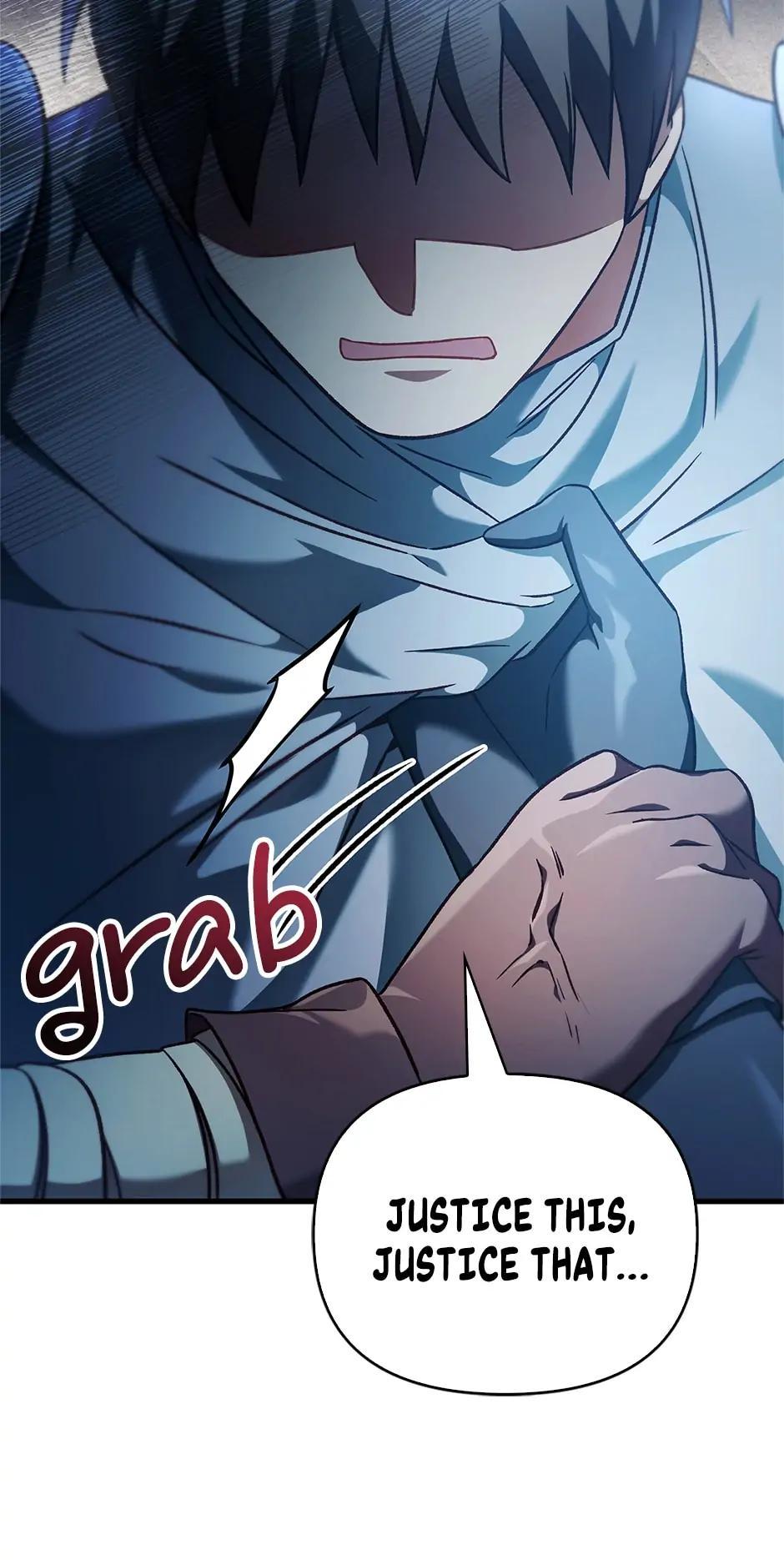 Read How to Use a Returner EN Manga Online