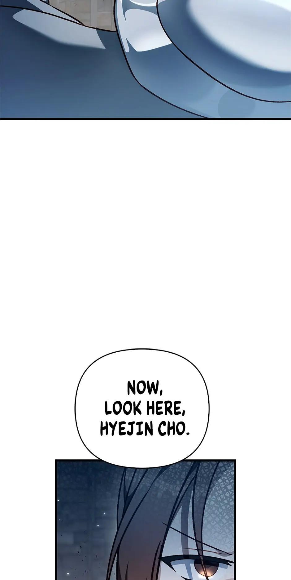 Read How to Use a Returner EN Manga Online