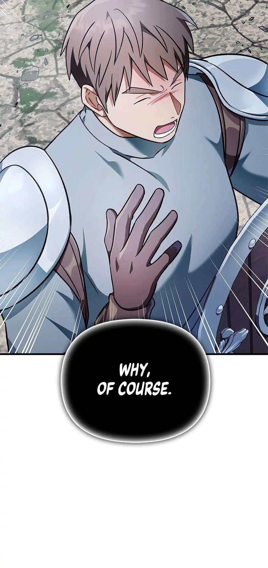 Read How to Use a Returner EN Manga Online