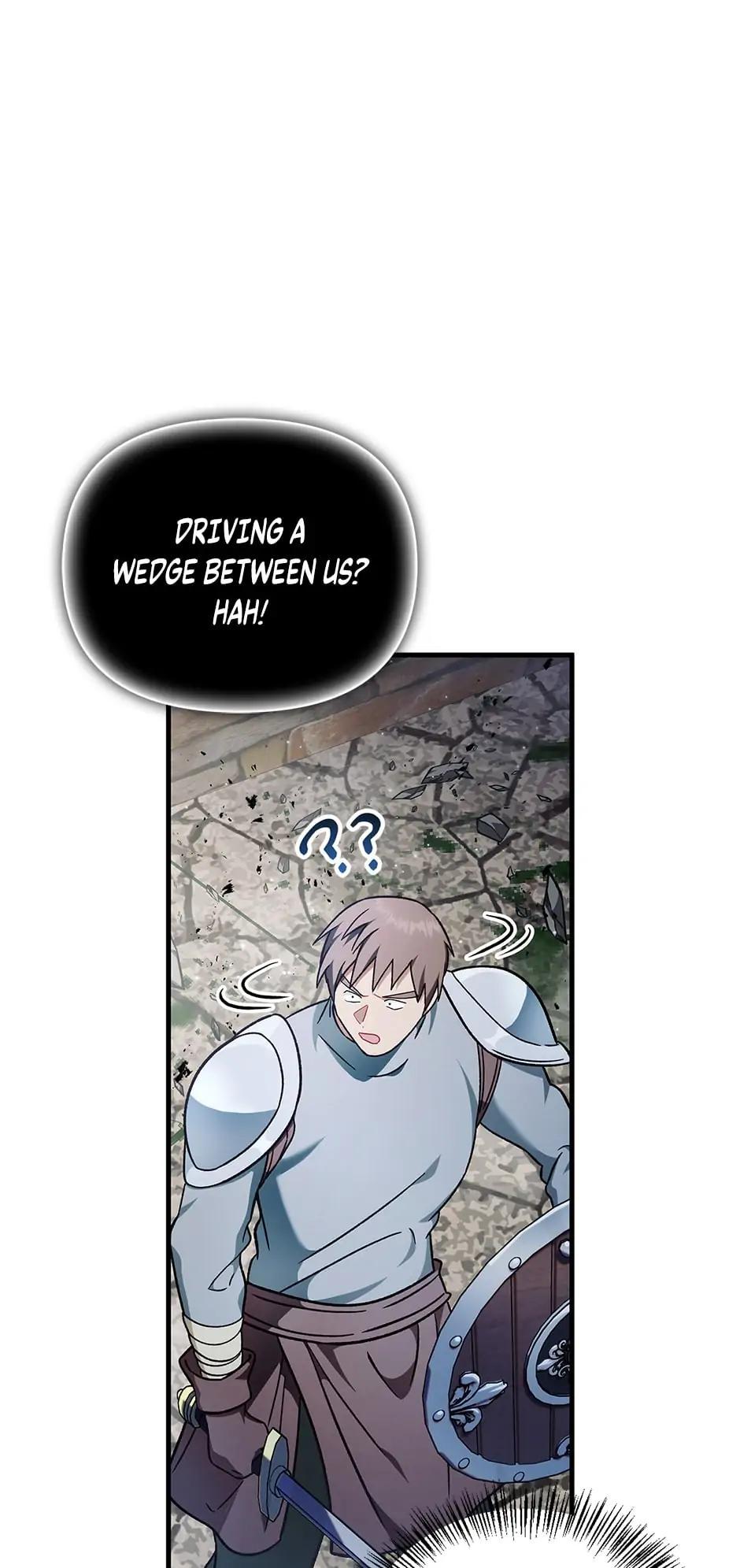 Read How to Use a Returner EN Manga Online