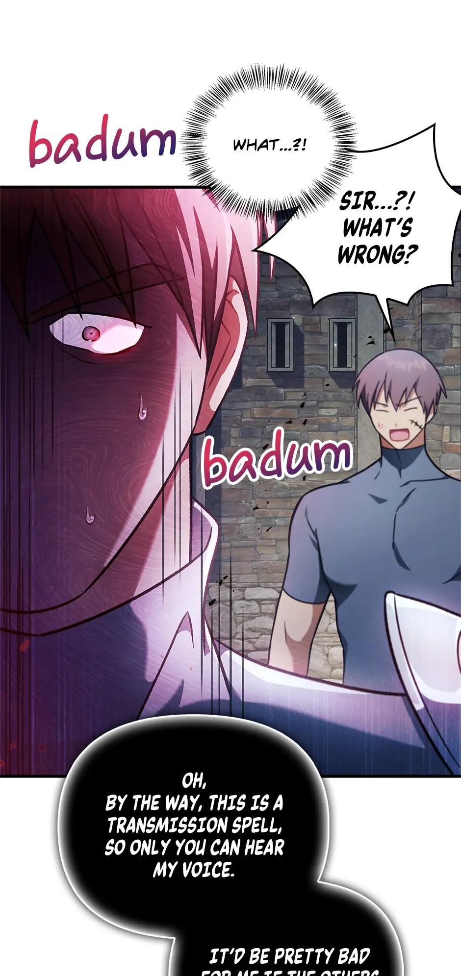 Read How to Use a Returner EN Manga Online