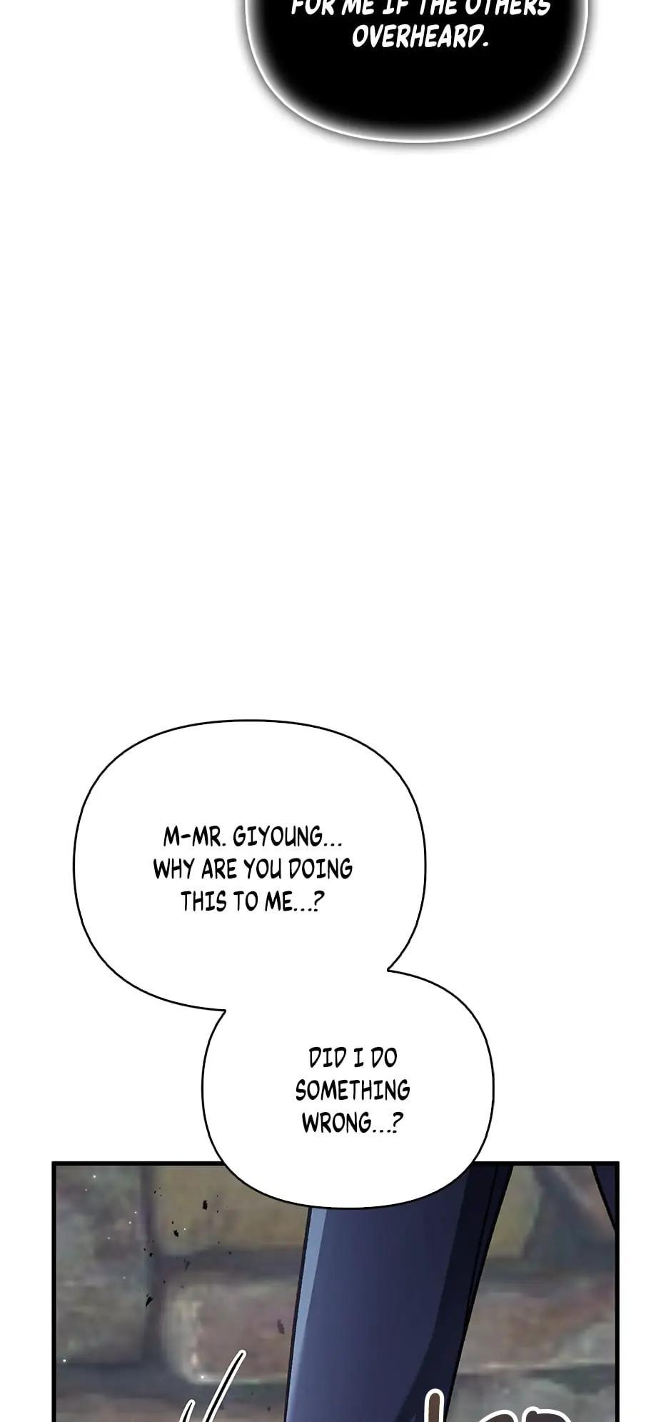 Read How to Use a Returner EN Manga Online