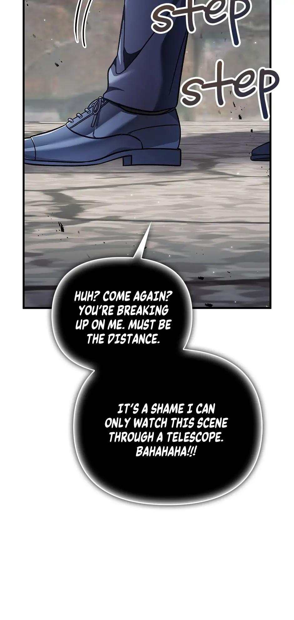 Read How to Use a Returner EN Manga Online