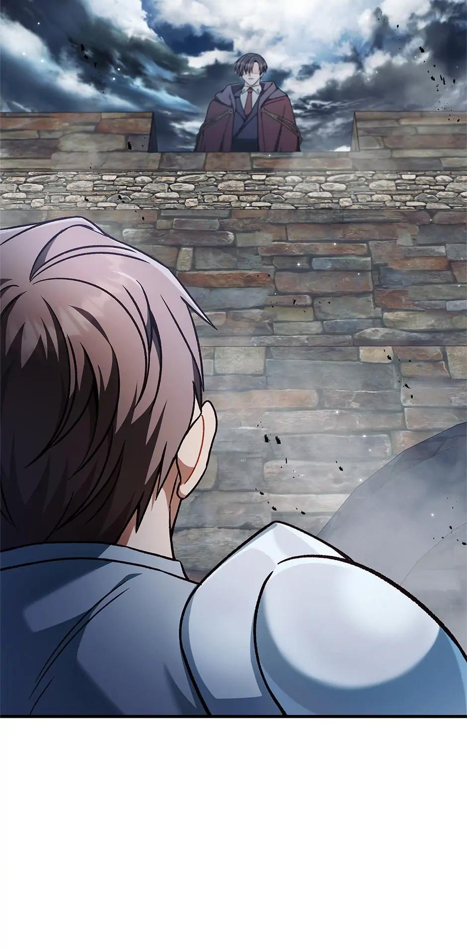 Read How to Use a Returner EN Manga Online