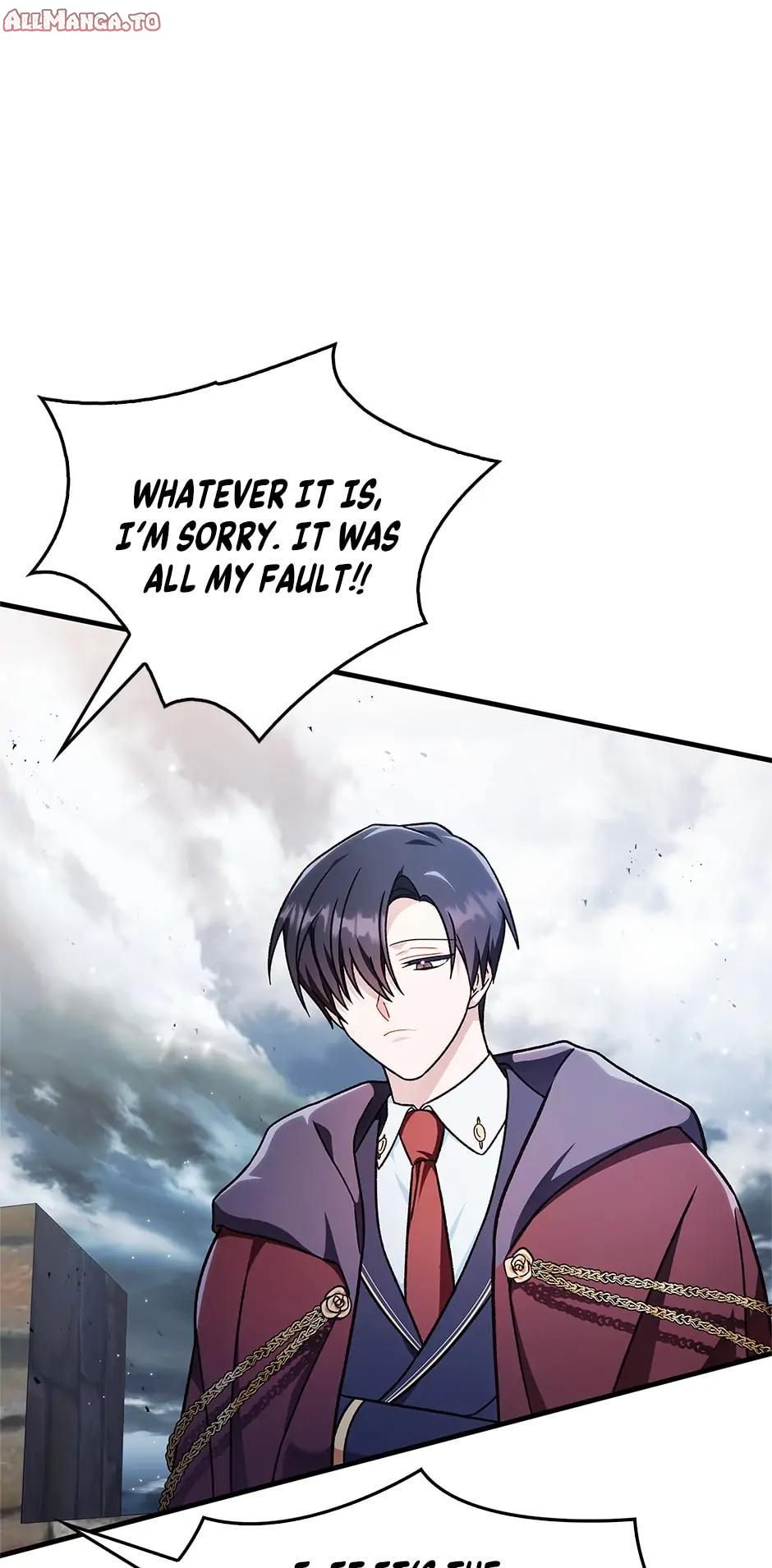 Read How to Use a Returner EN Manga Online