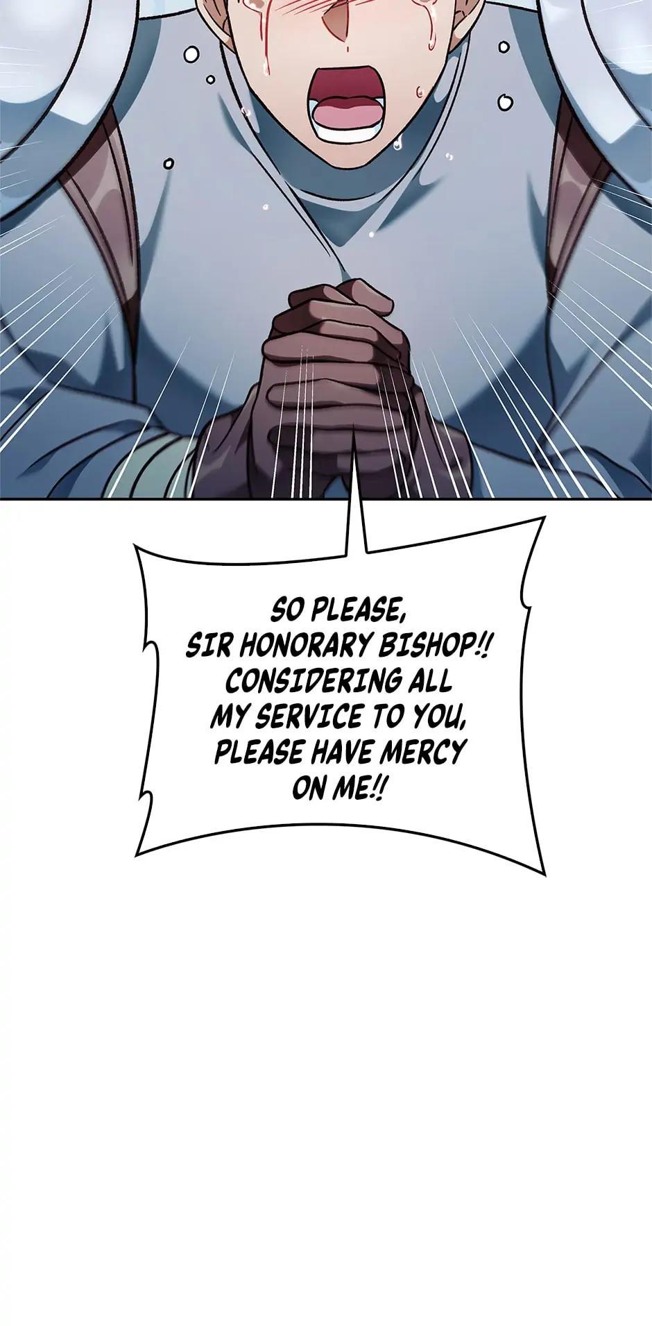 Read How to Use a Returner EN Manga Online