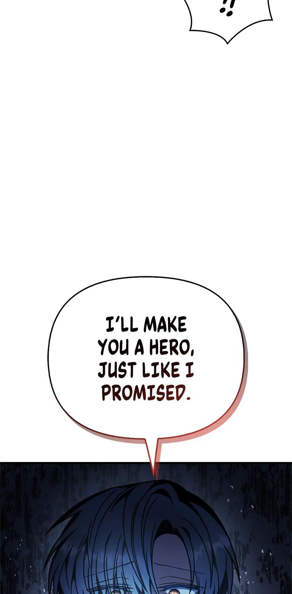 Read How to Use a Returner EN Manga Online