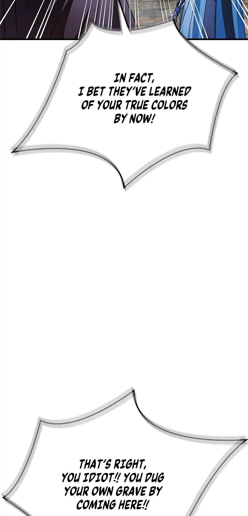 Read How to Use a Returner EN Manga Online