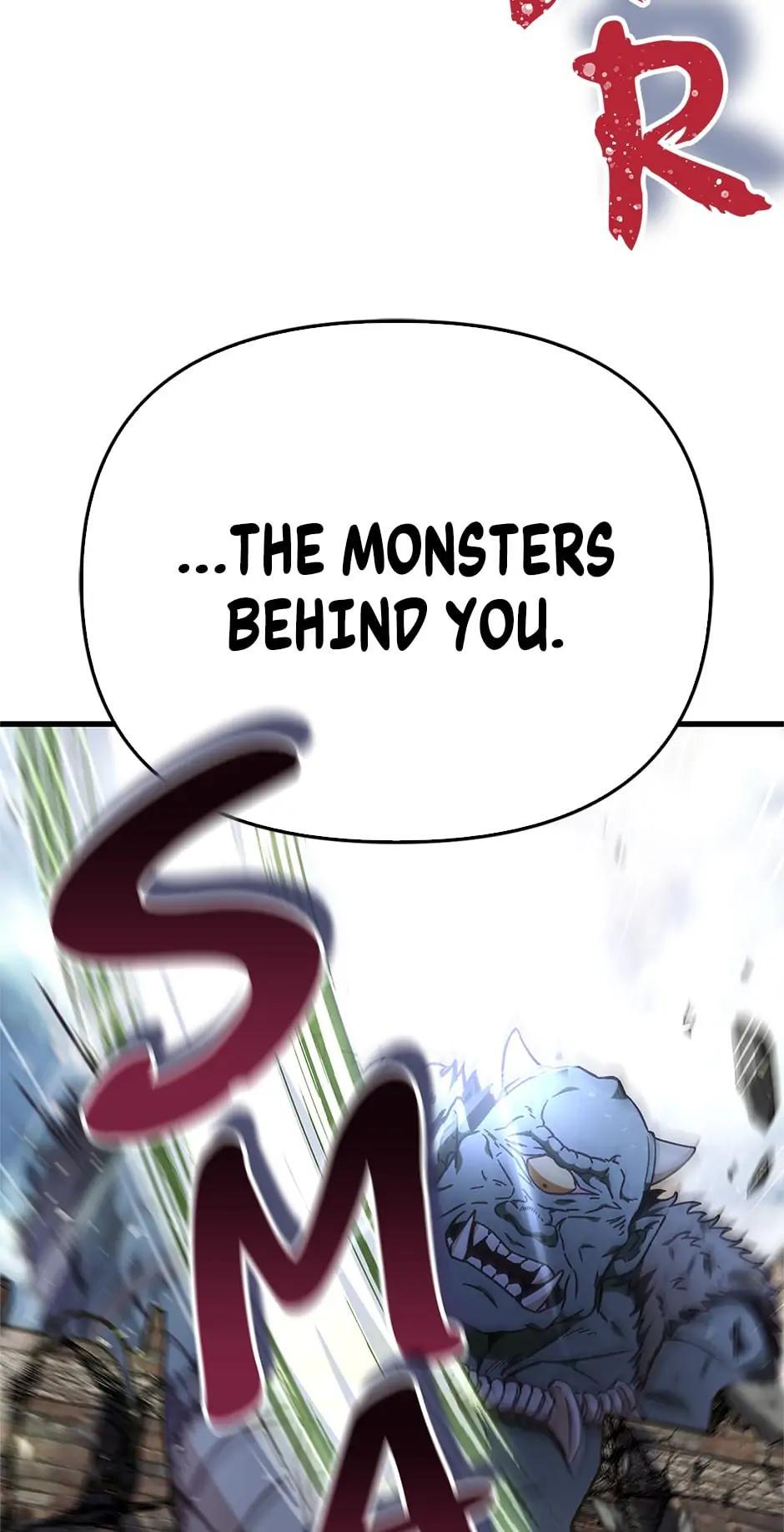 Read How to Use a Returner EN Manga Online