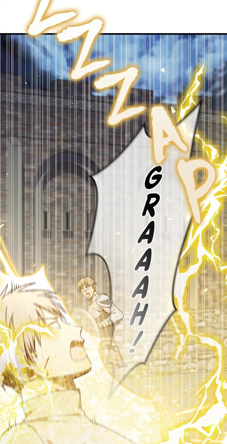 Read How to Use a Returner EN Manga Online